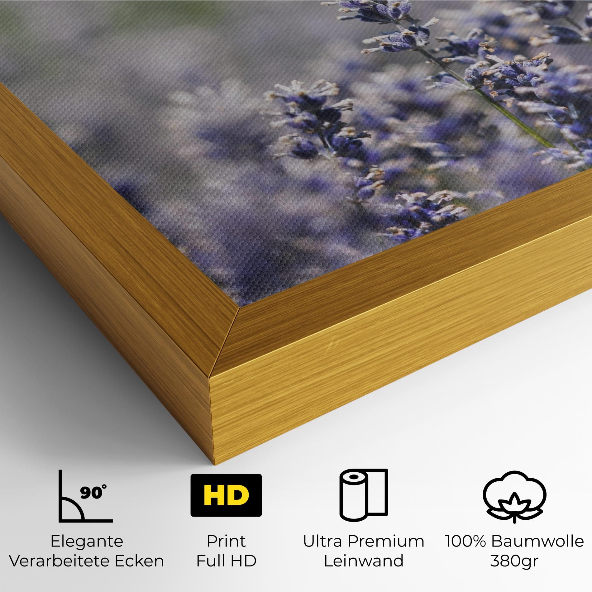 White Purple Wild mockup 4