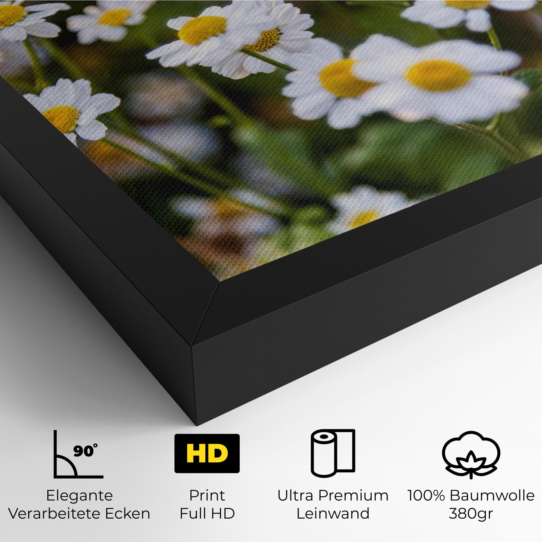 Flowers Garden mockup 4