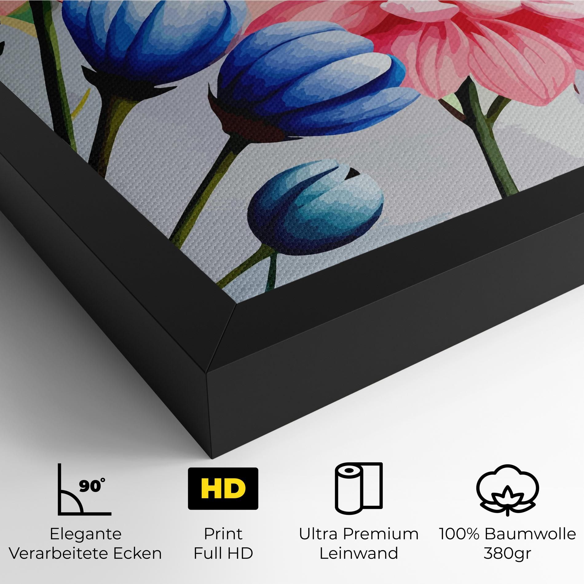 Freepik_upload_6 mockup 4