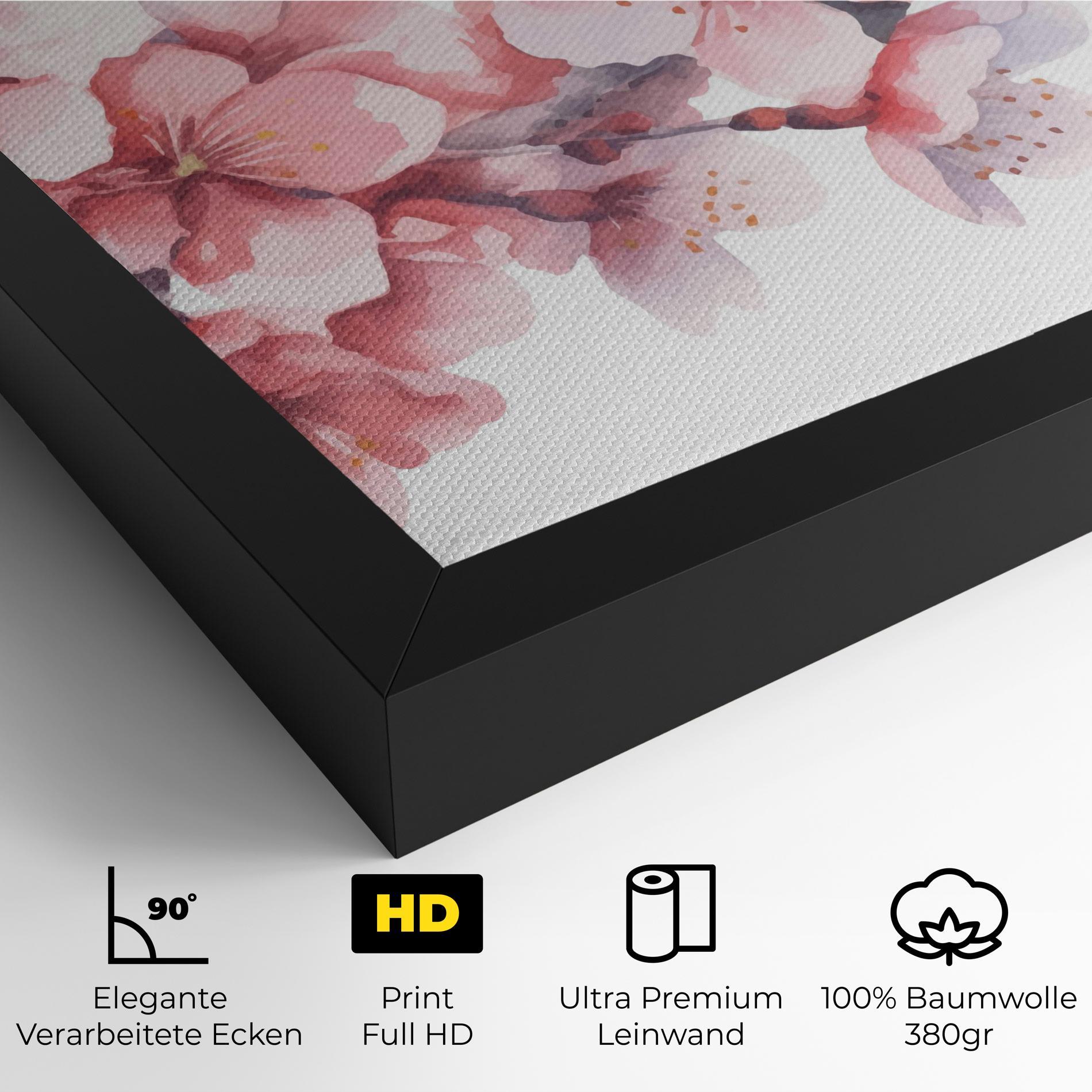 Leinwandbild Img_lov_53 mockup 4