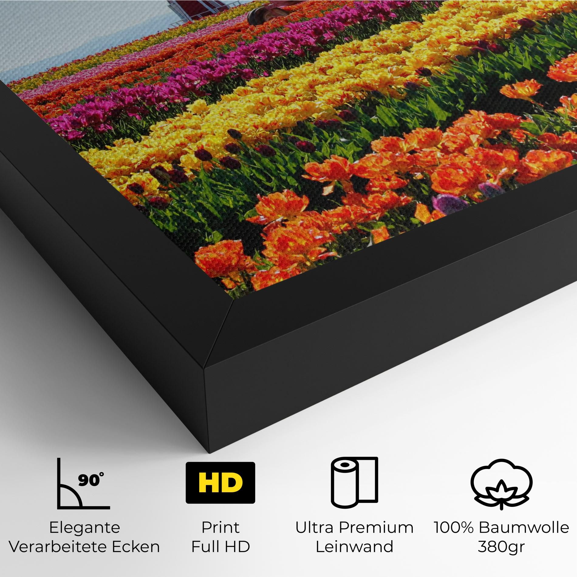 Working Wild Field mockup 4