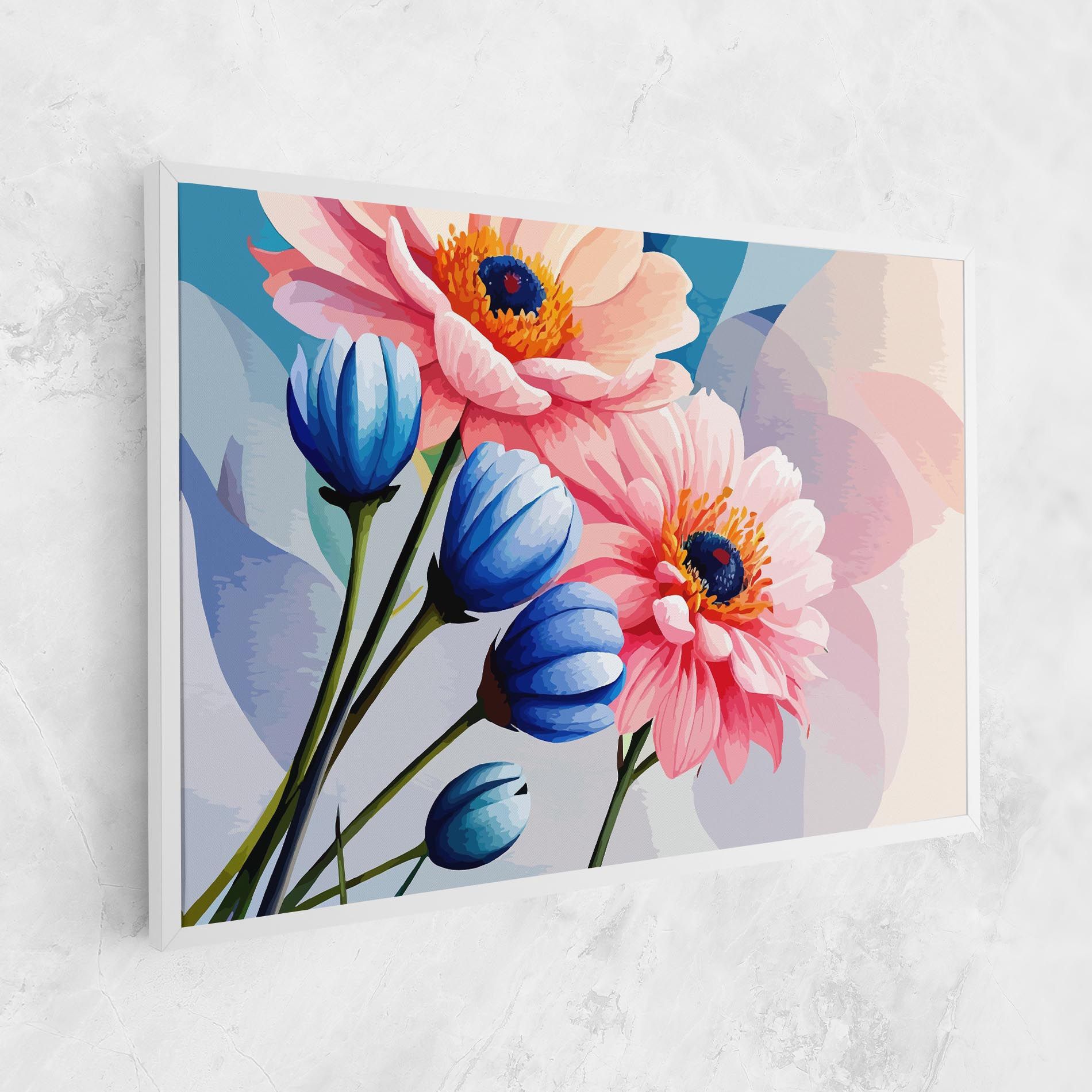 Freepik_upload_6 mockup 1