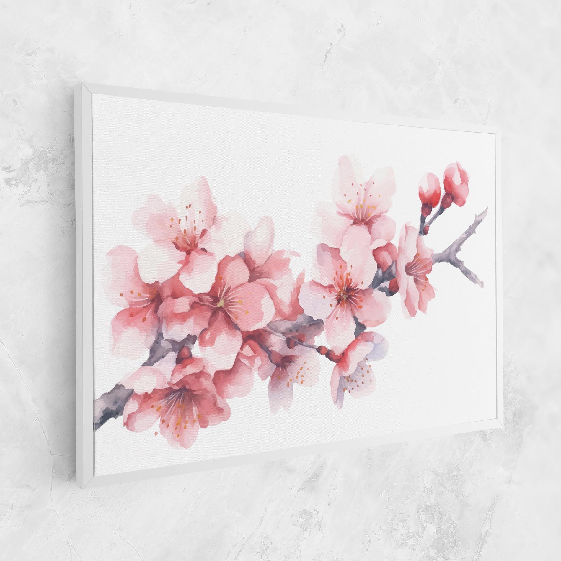 Leinwandbild Img_lov_53 mockup 1