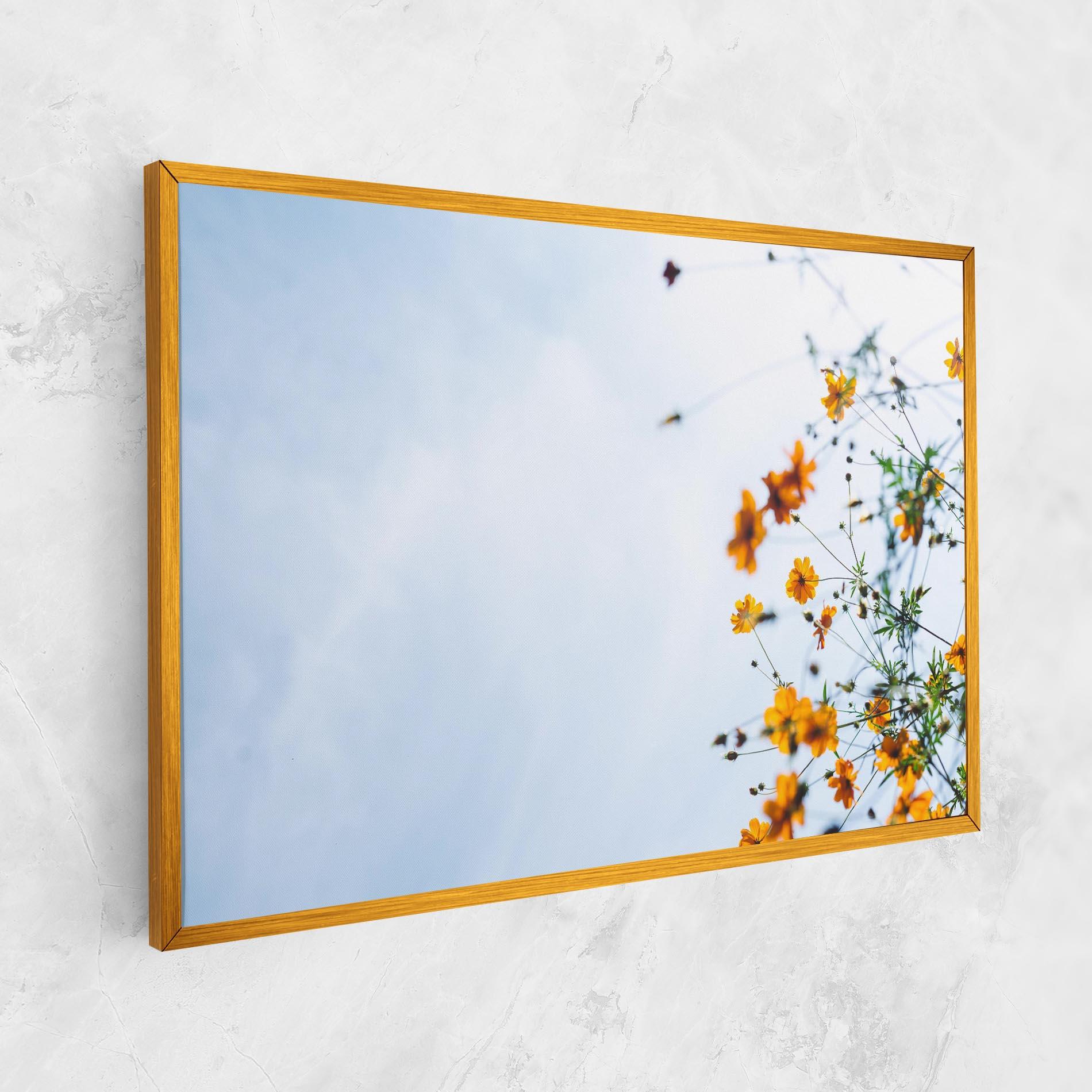 Leinwandbild Masaaki Komori 7xP5BJ34ybg Unsplash mockup 1