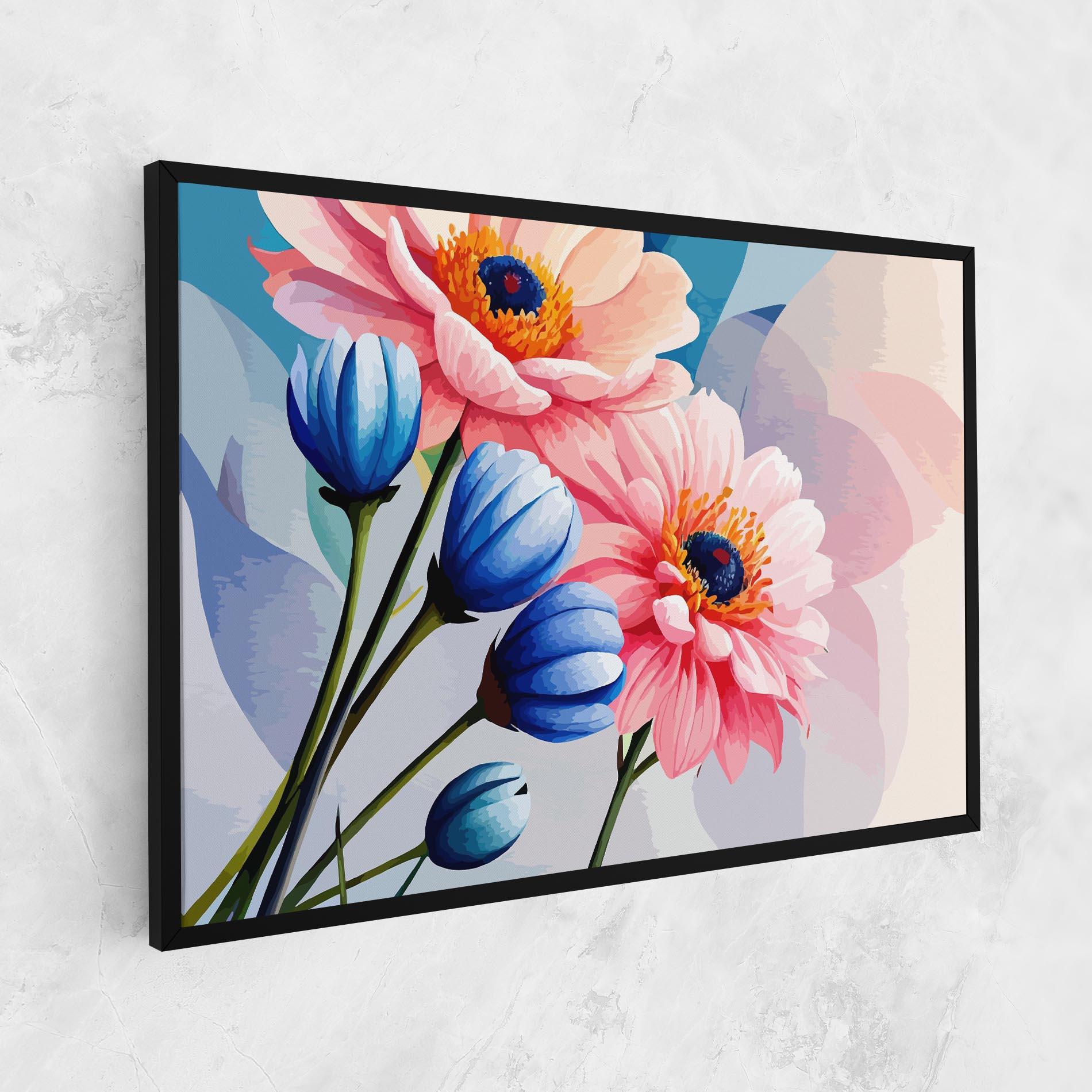 Leinwandbild Freepik_upload_6 mockup 1