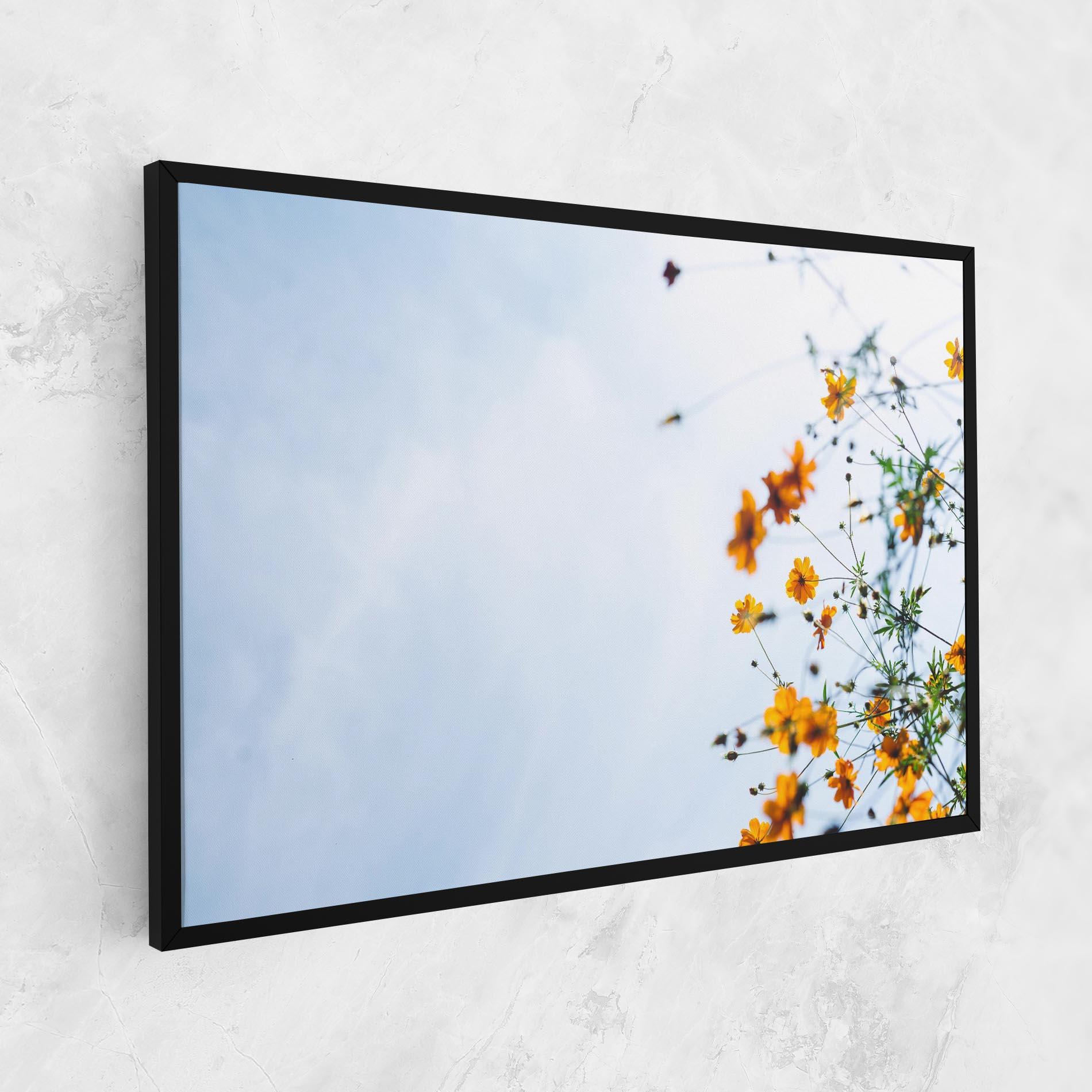 Leinwandbild Masaaki Komori 7xP5BJ34ybg Unsplash mockup 1