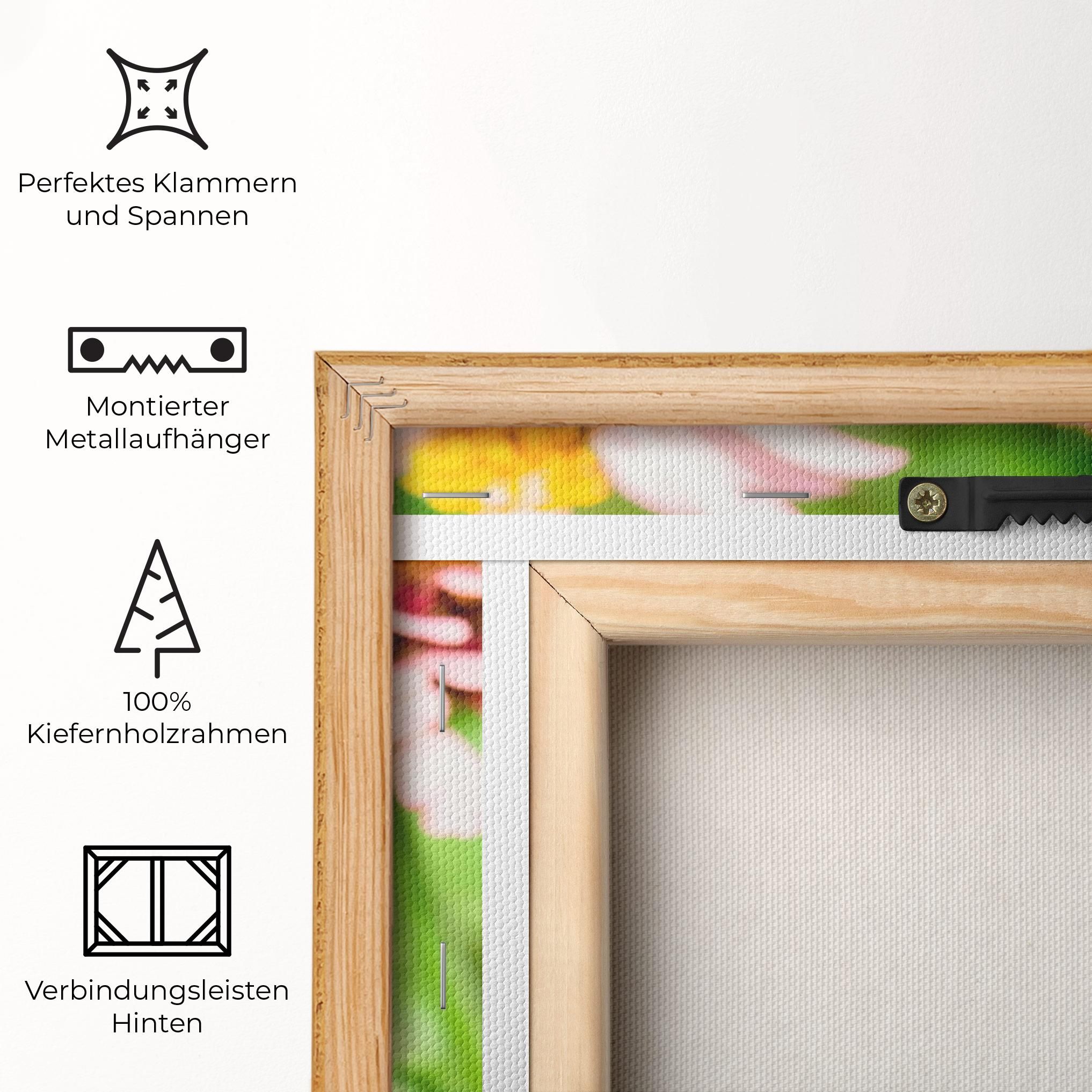 Daylight Butterfly mockup 5