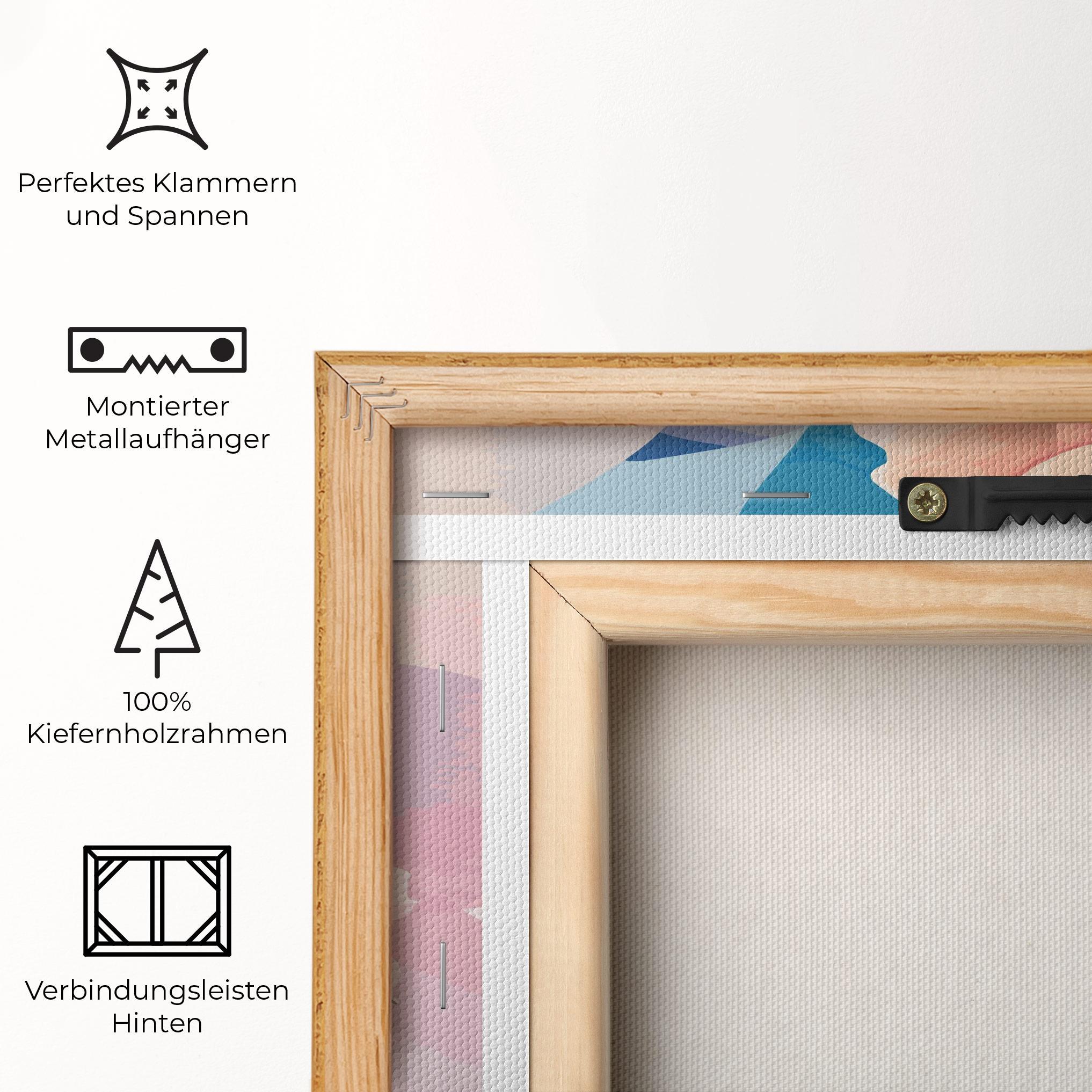 Leinwandbild Freepik_upload_6 mockup 5