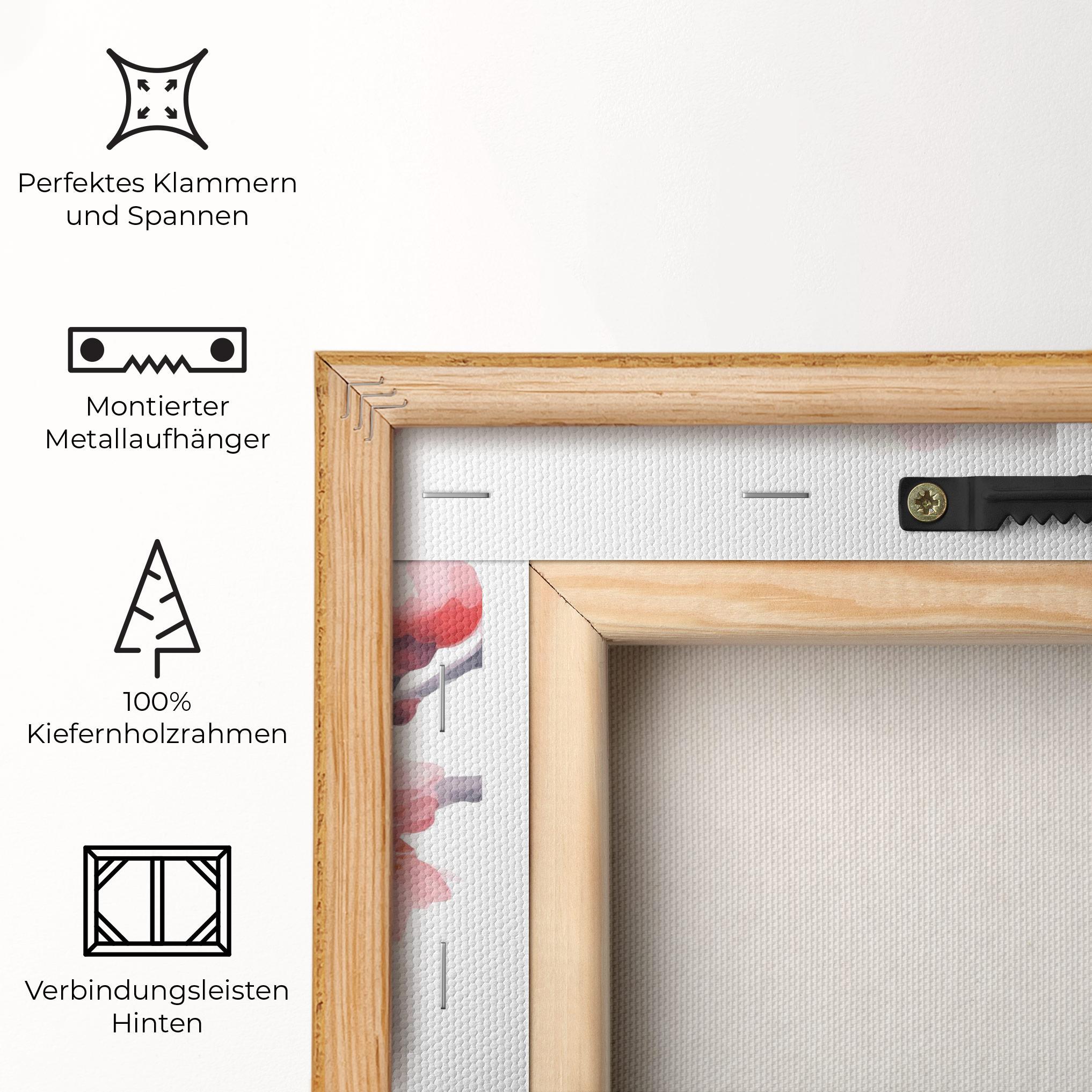 Leinwandbild Img_lov_53 mockup 5