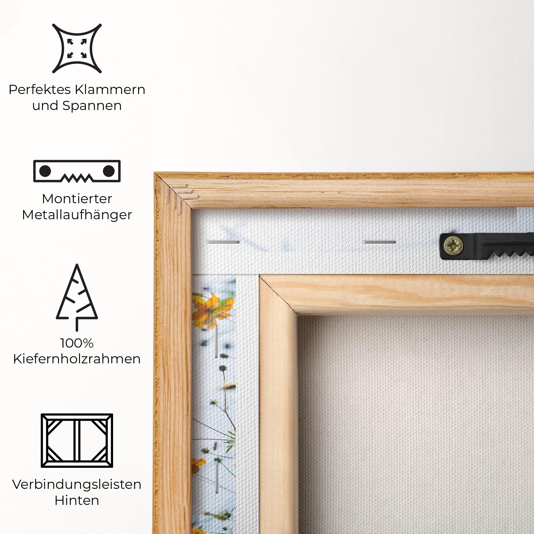 Leinwandbild Masaaki Komori 7xP5BJ34ybg Unsplash mockup 5