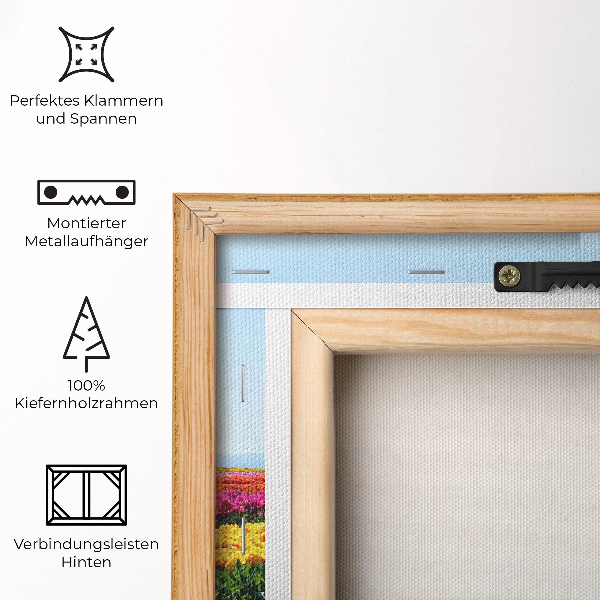 Working Wild Field mockup 5