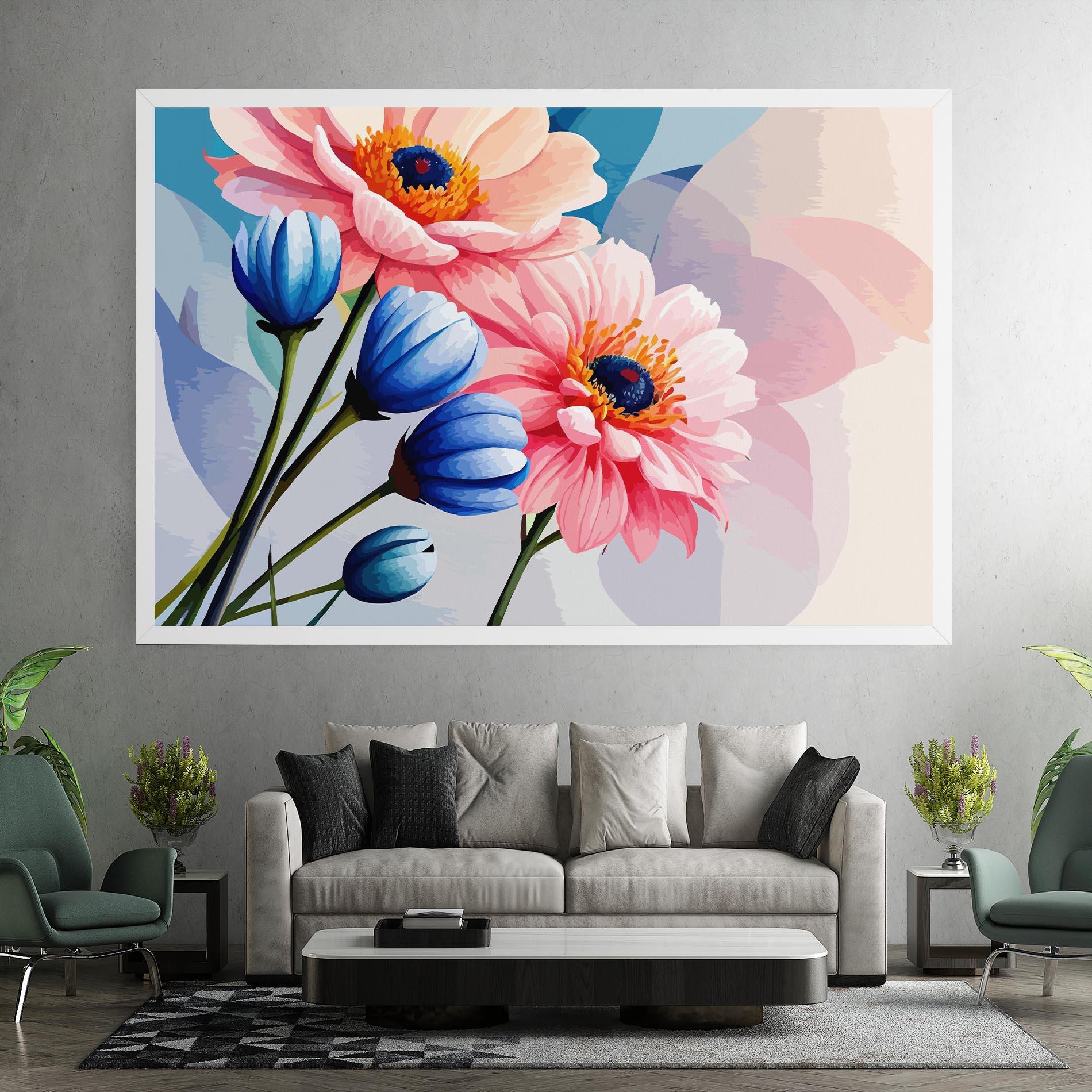 Leinwandbild Freepik_upload_6 mockup 7