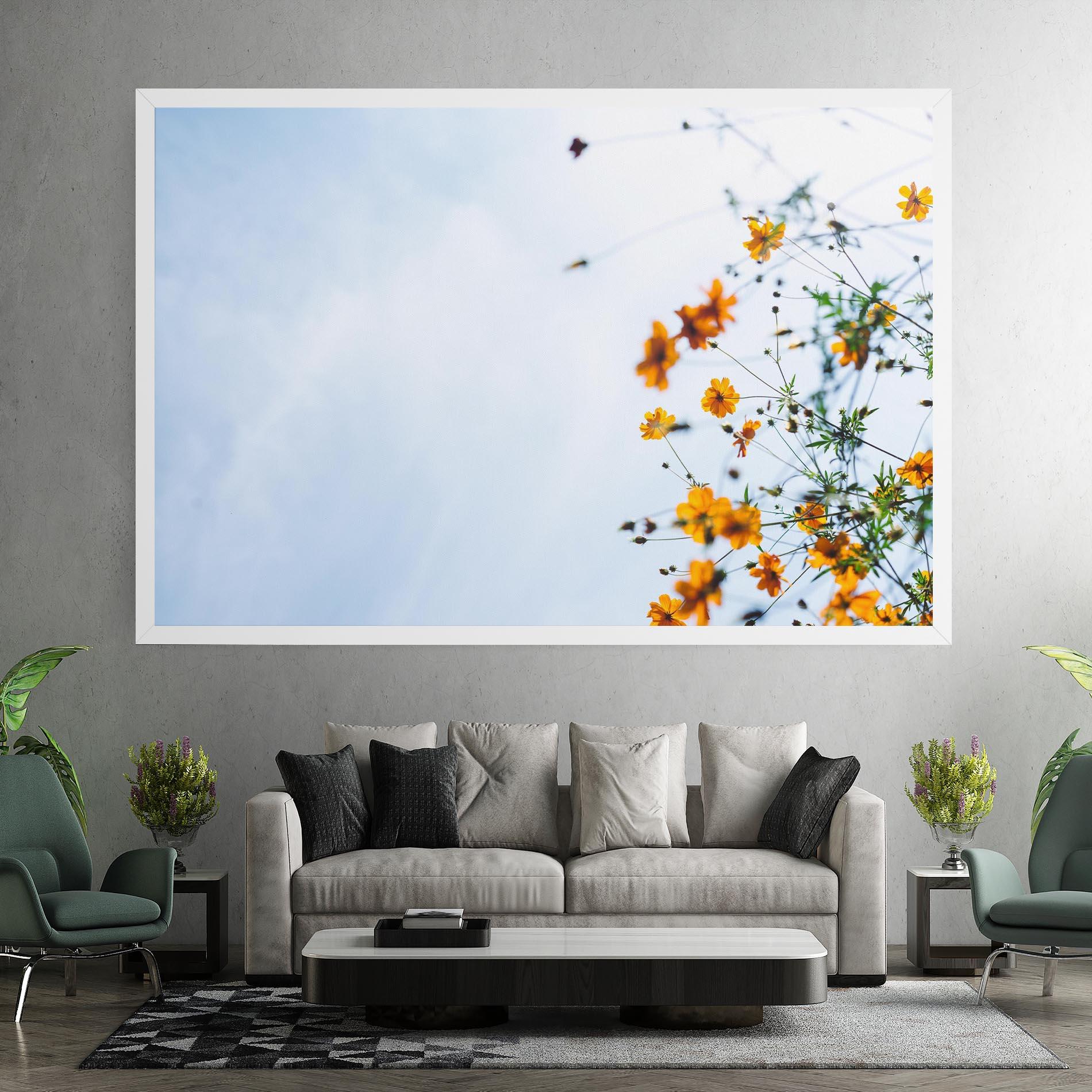 Leinwandbild Masaaki Komori 7xP5BJ34ybg Unsplash mockup 7