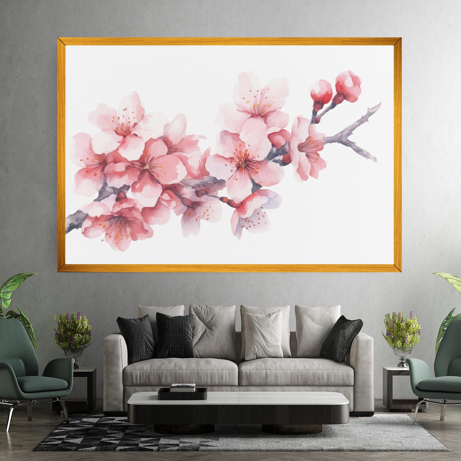 Leinwandbild Img_lov_53 mockup 7