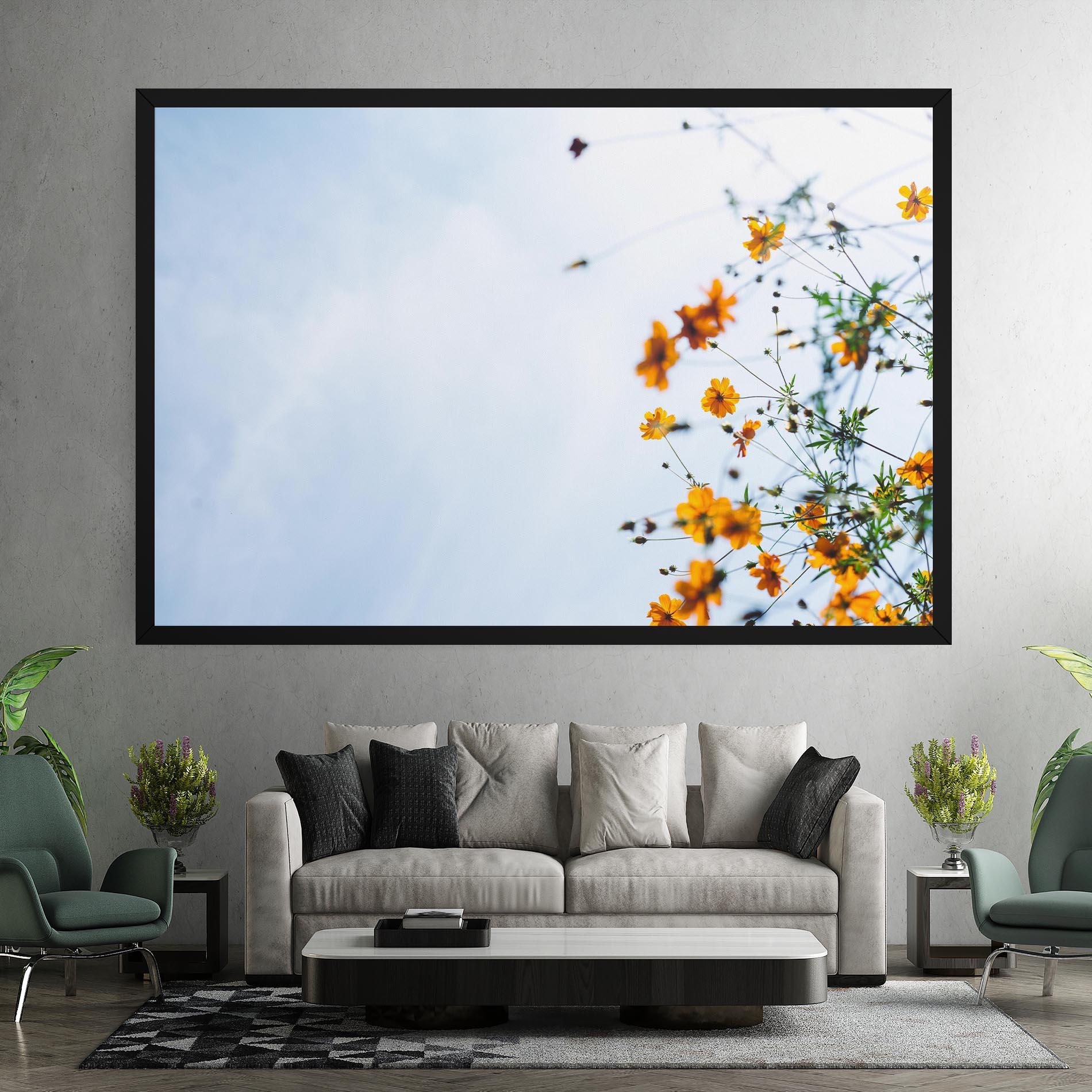 Leinwandbild Masaaki Komori 7xP5BJ34ybg Unsplash mockup 7