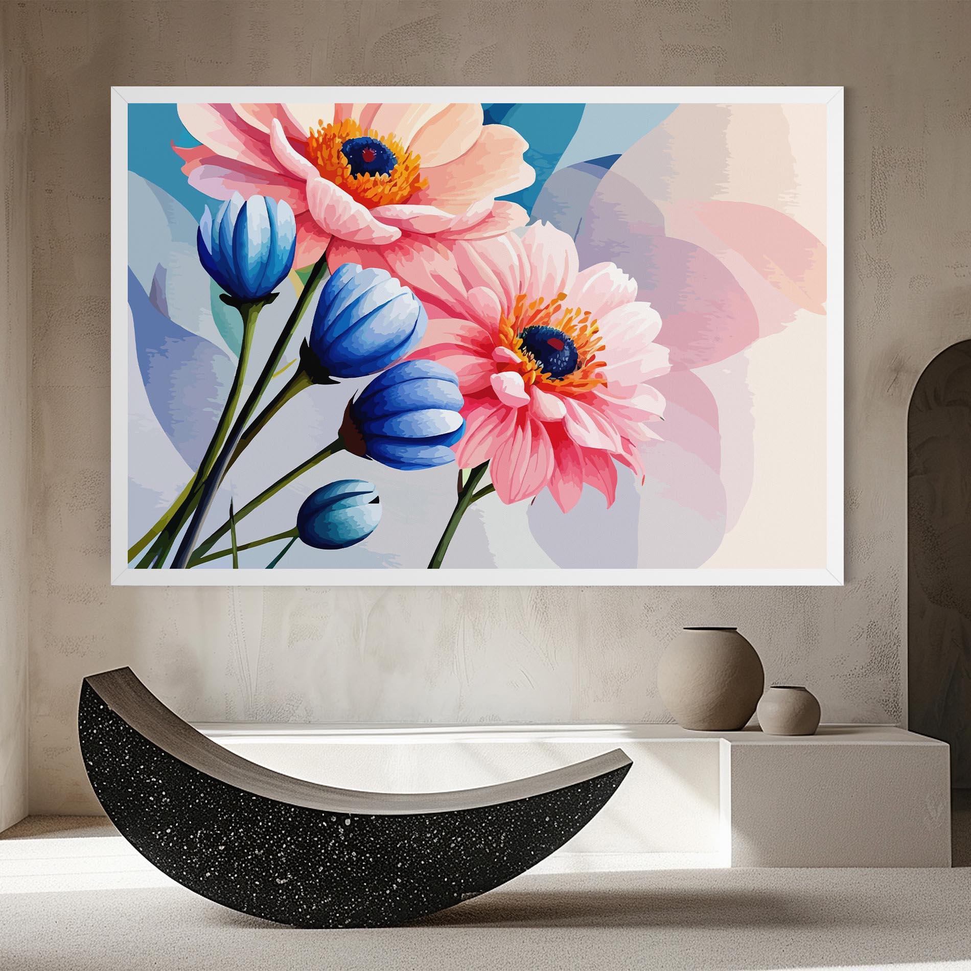 Leinwandbild Freepik_upload_6 mockup 8