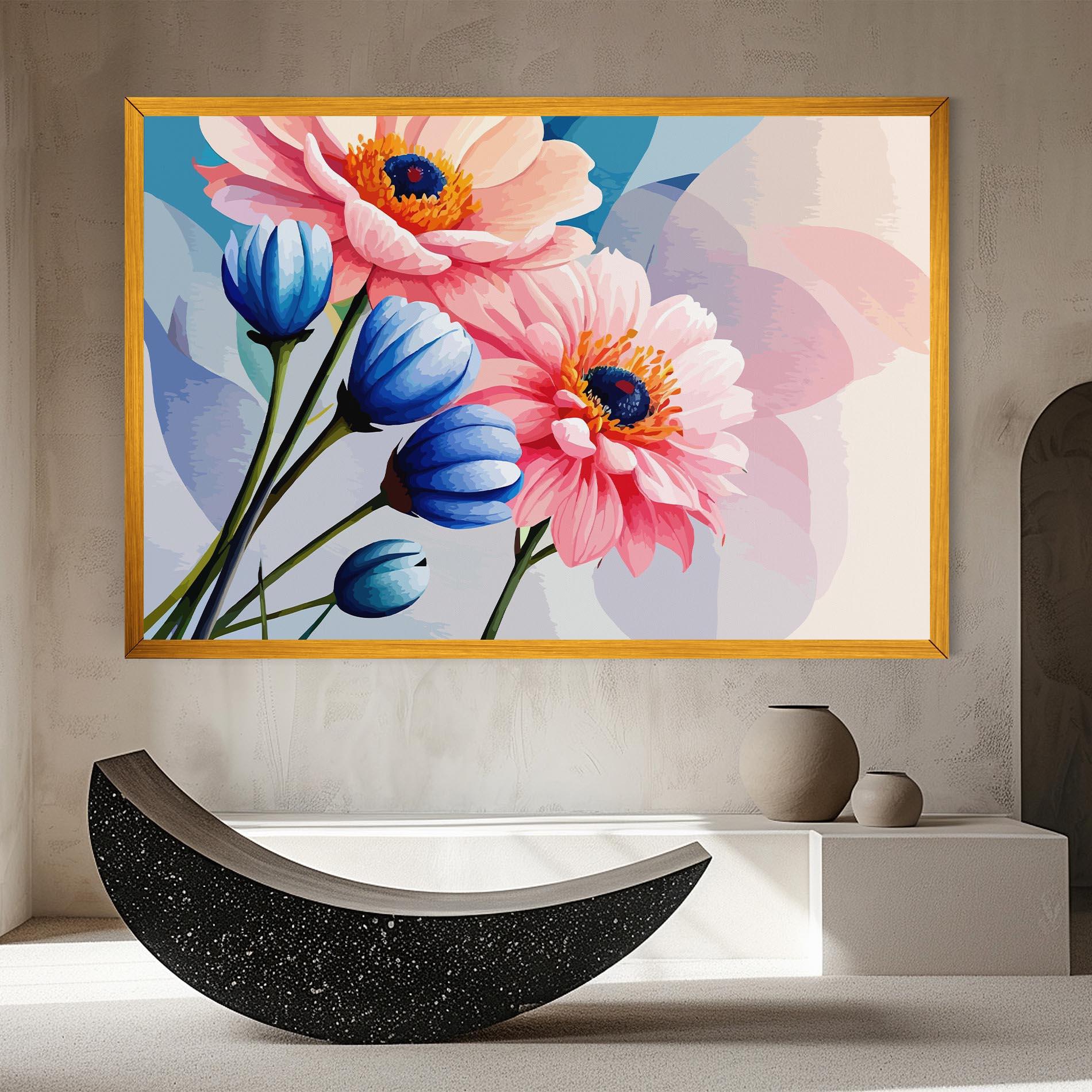 Leinwandbild Freepik_upload_6 mockup 8