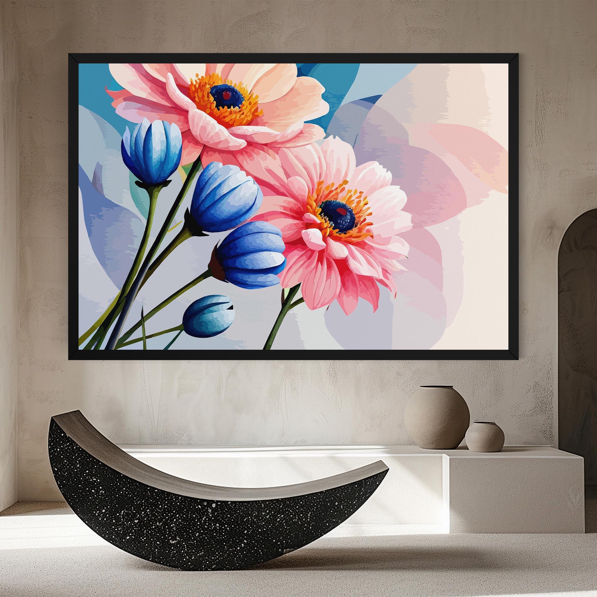 Leinwandbild Freepik_upload_6 mockup 8