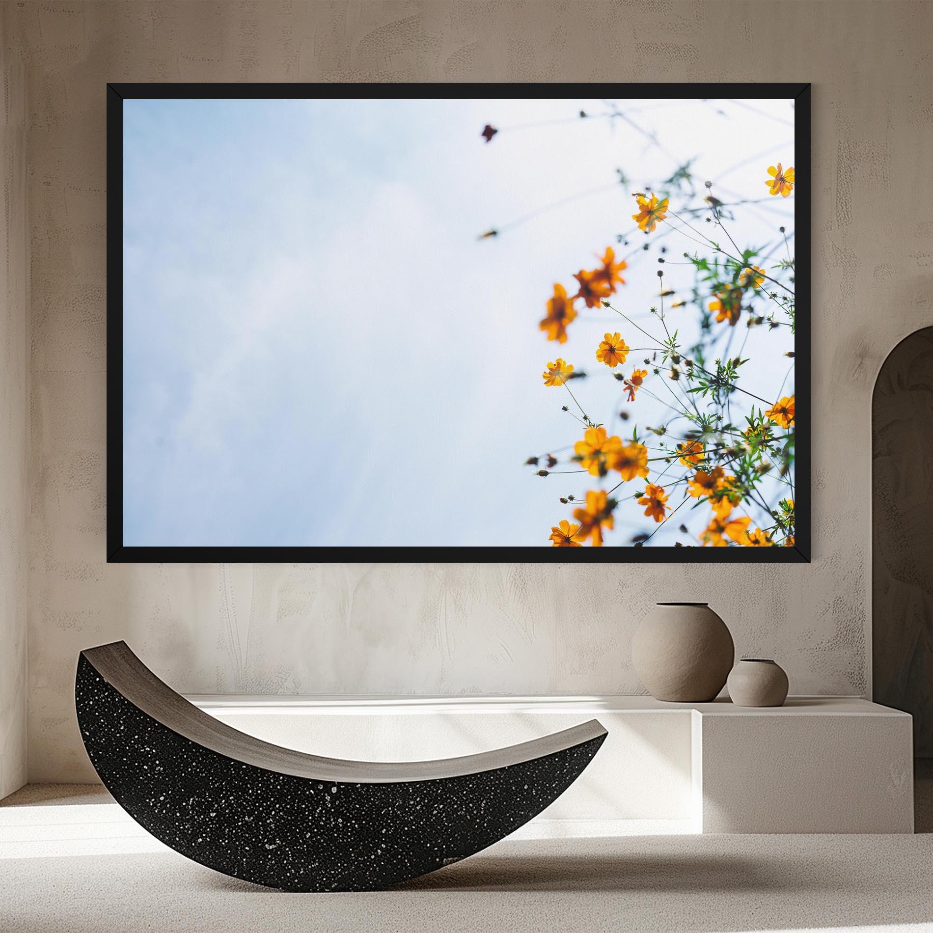 Leinwandbild Masaaki Komori 7xP5BJ34ybg Unsplash mockup 8