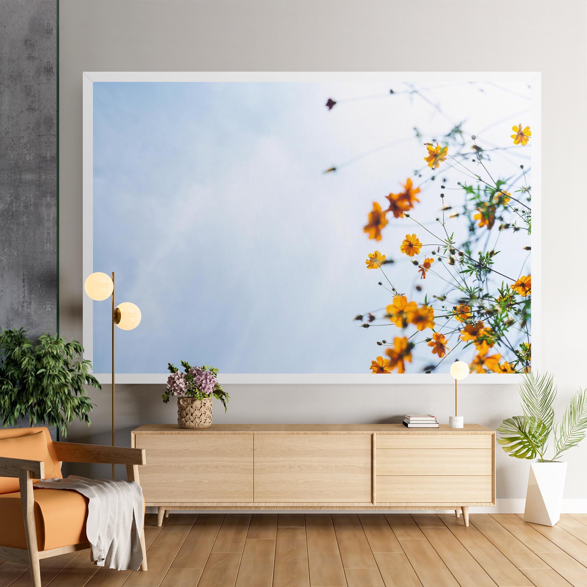 Leinwandbild Masaaki Komori 7xP5BJ34ybg Unsplash mockup 9