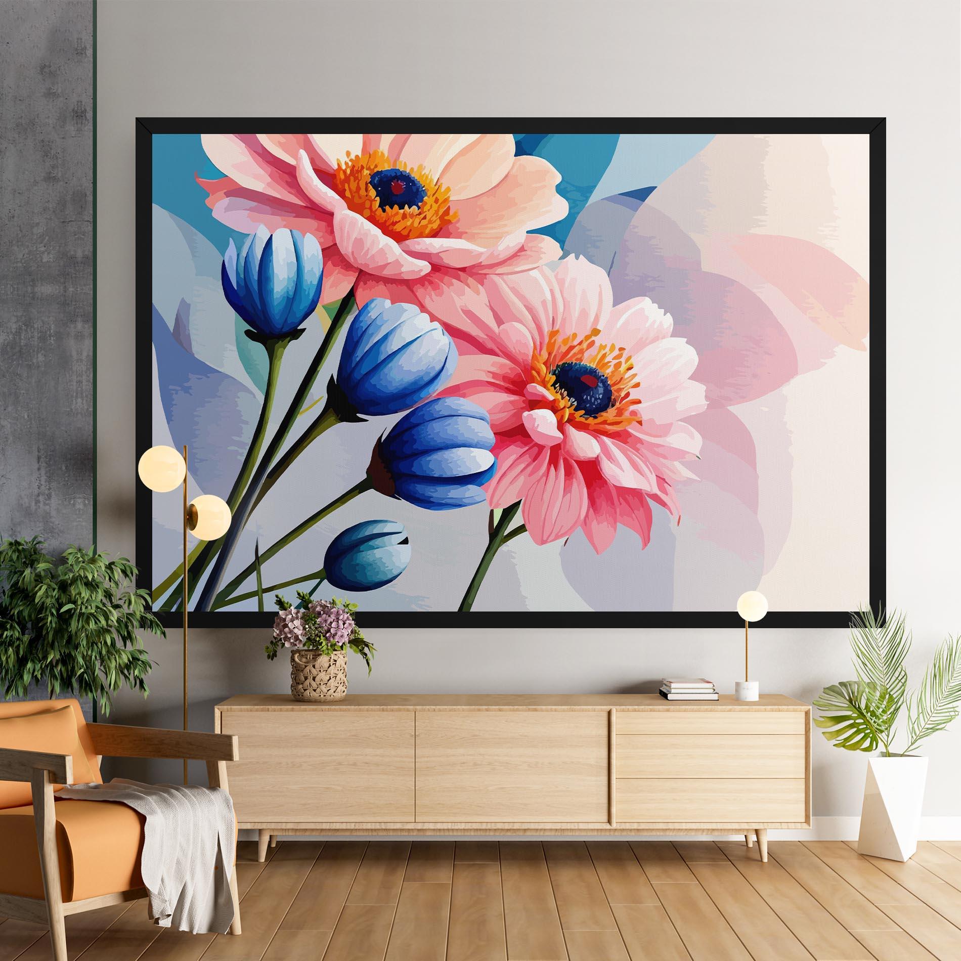 Leinwandbild Freepik_upload_6 mockup 9