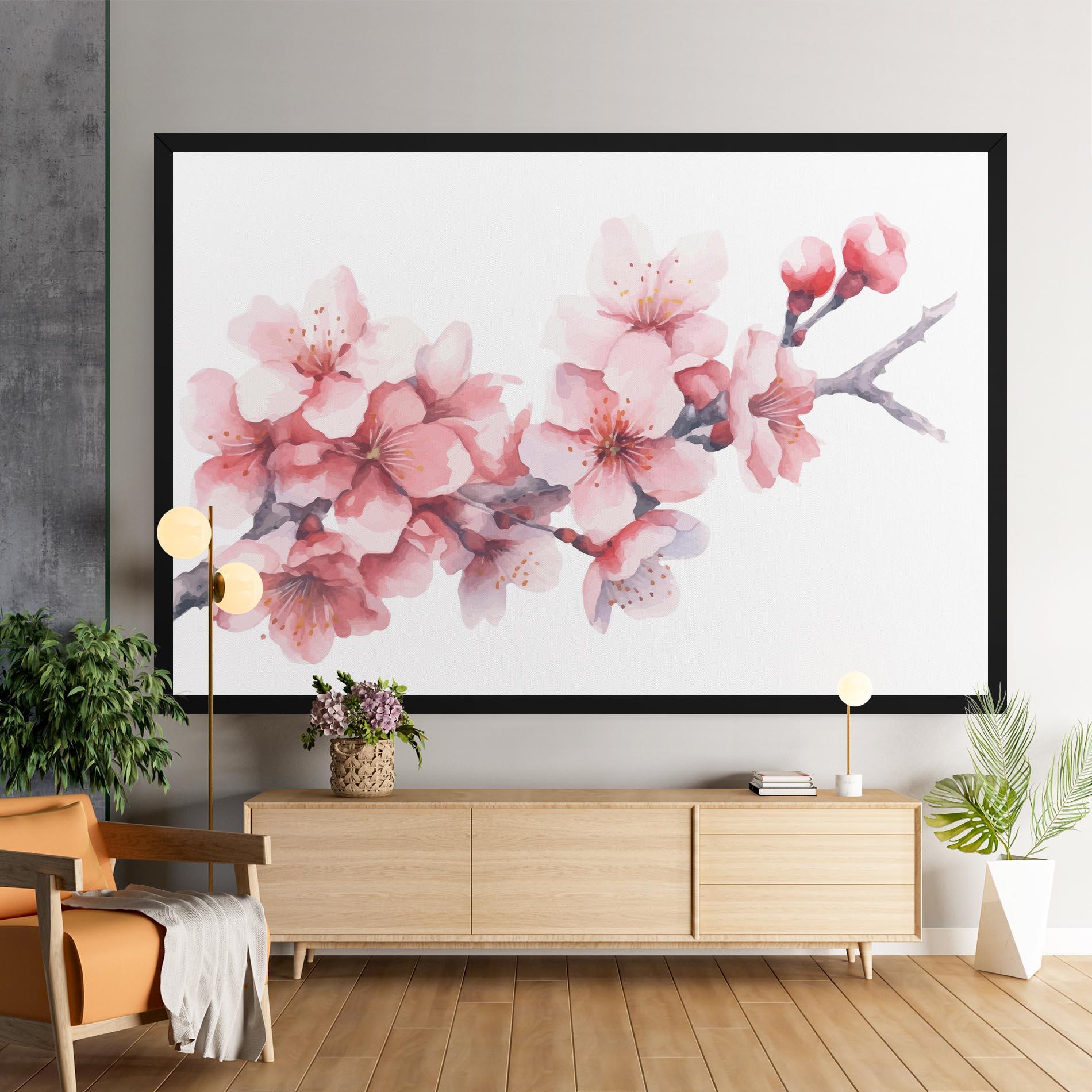 Leinwandbild Img_lov_53 mockup 9