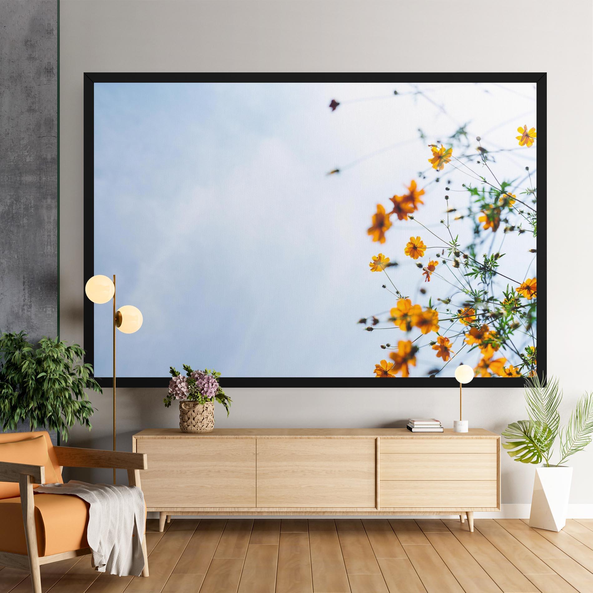 Leinwandbild Masaaki Komori 7xP5BJ34ybg Unsplash mockup 9