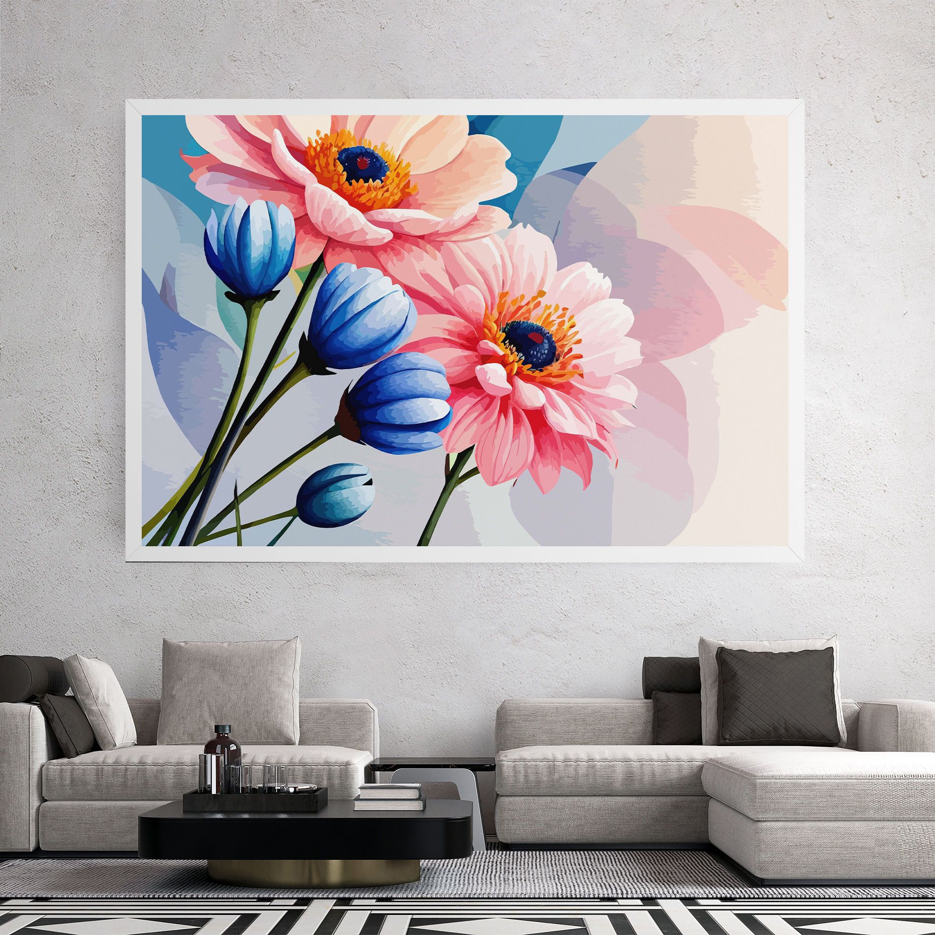 Freepik_upload_6 mockup 2