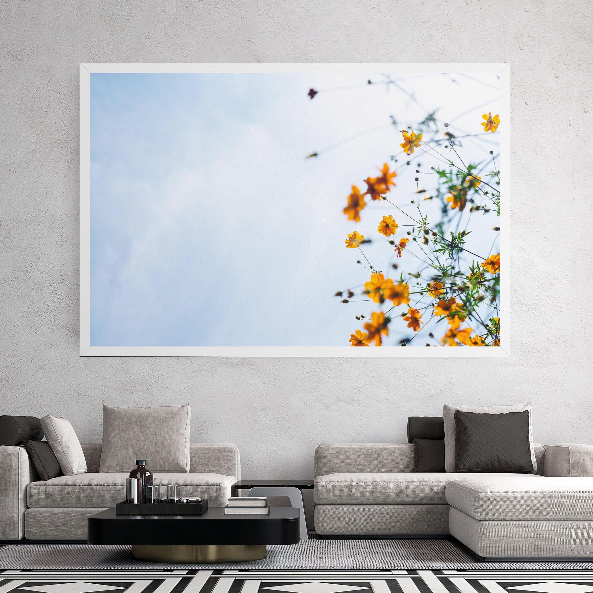 Leinwandbild Masaaki Komori 7xP5BJ34ybg Unsplash mockup 2