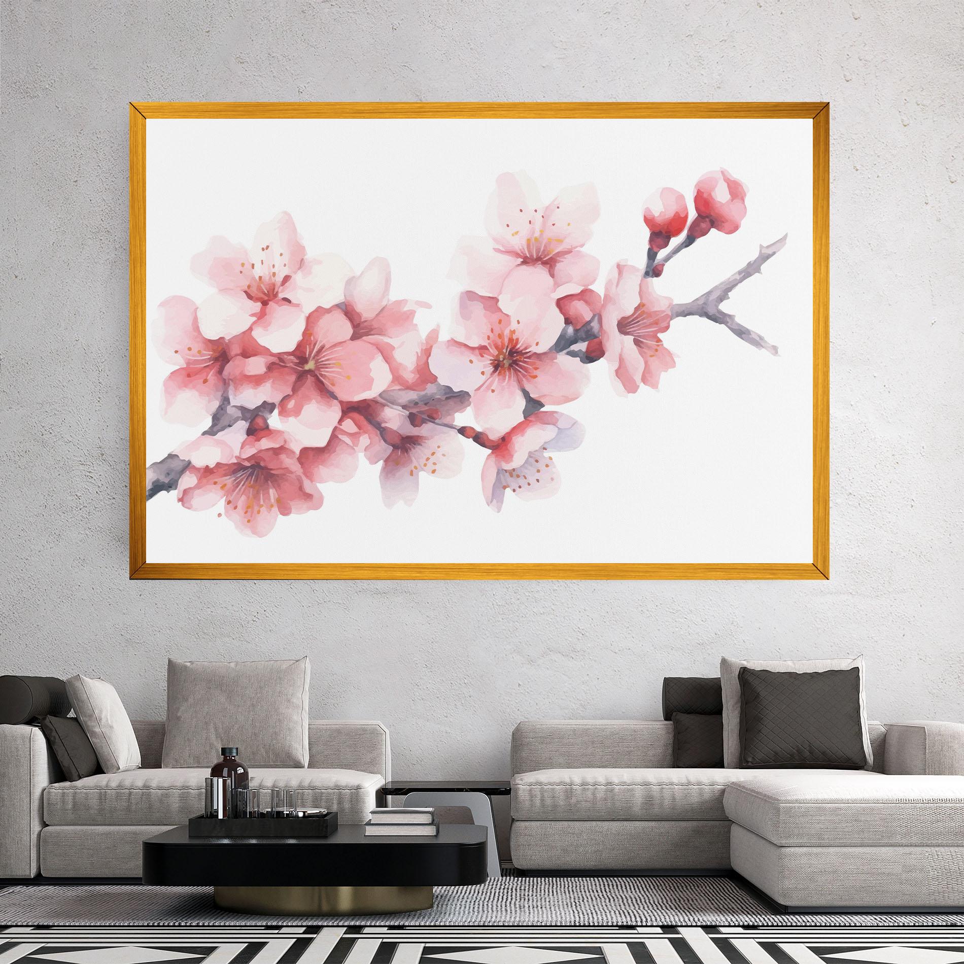 Leinwandbild Img_lov_53 mockup 2