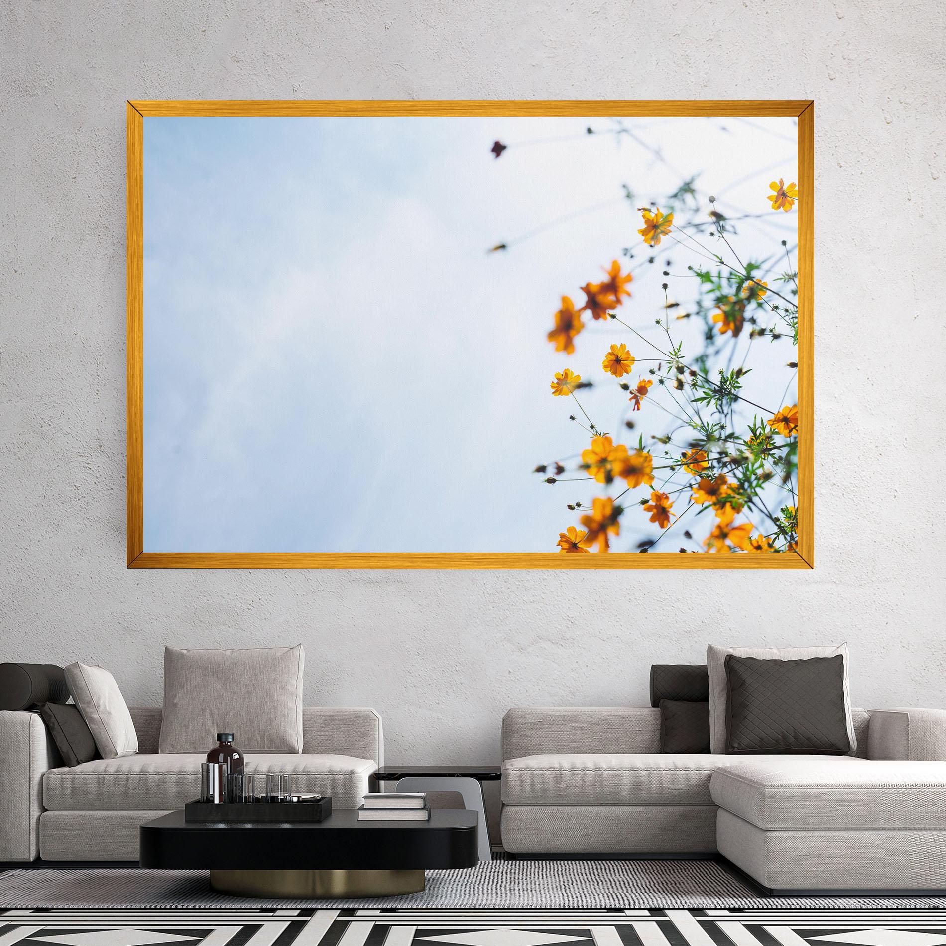 Leinwandbild Masaaki Komori 7xP5BJ34ybg Unsplash mockup 2