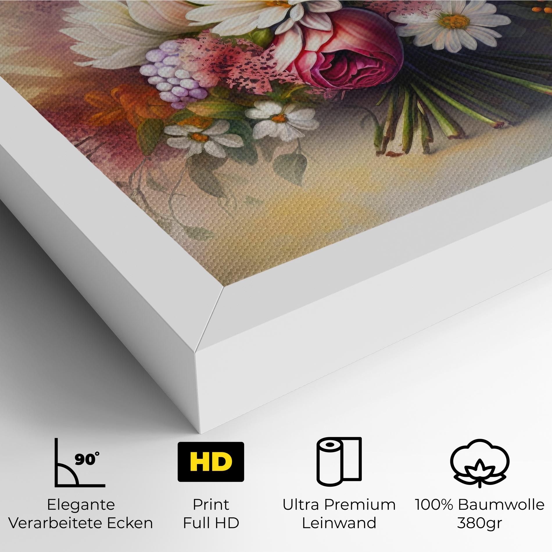Vecteezy_ai Generated Bouquet Of Fresh Spring Flowers On Light_23373362_865 mockup 4