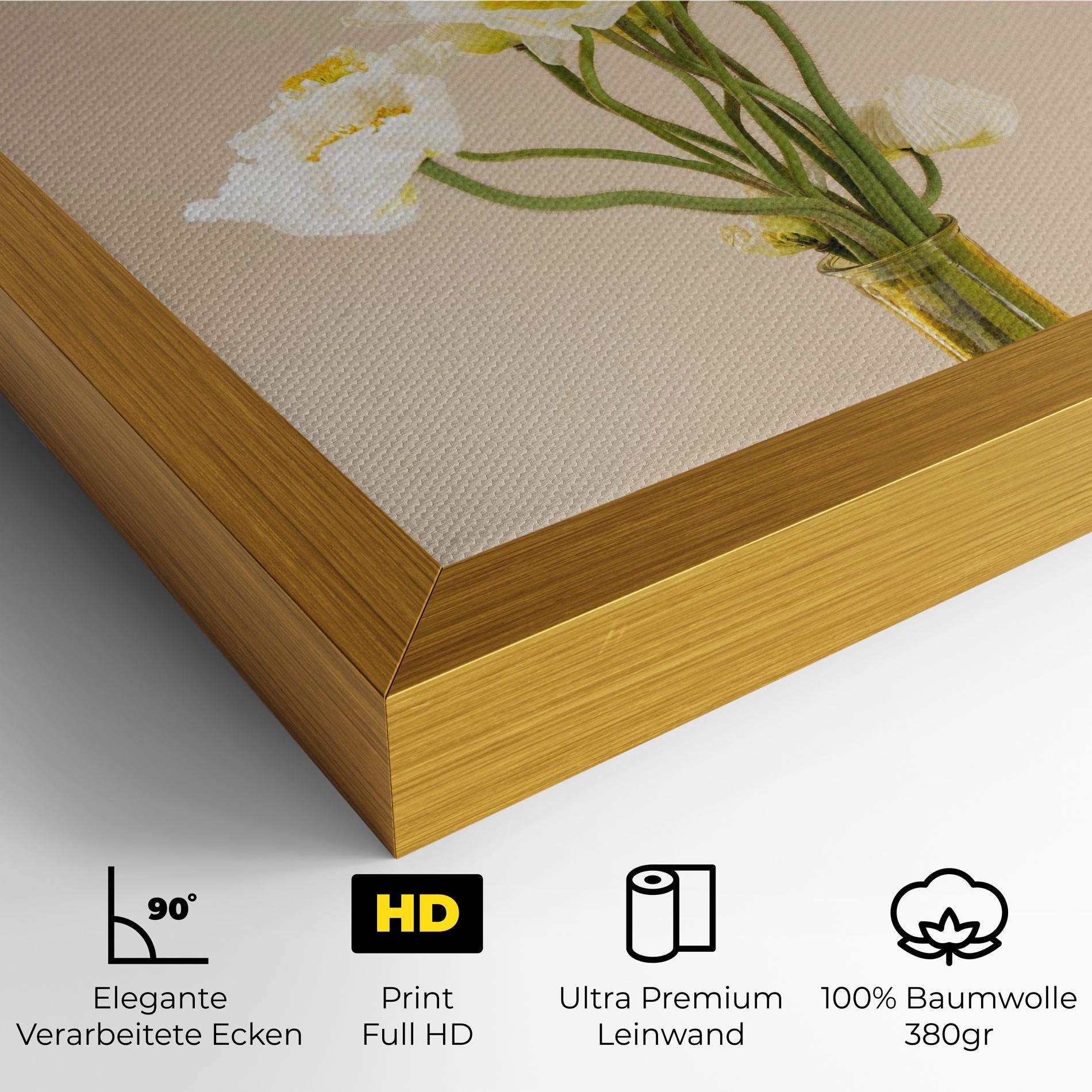 Pretty Vase mockup 4