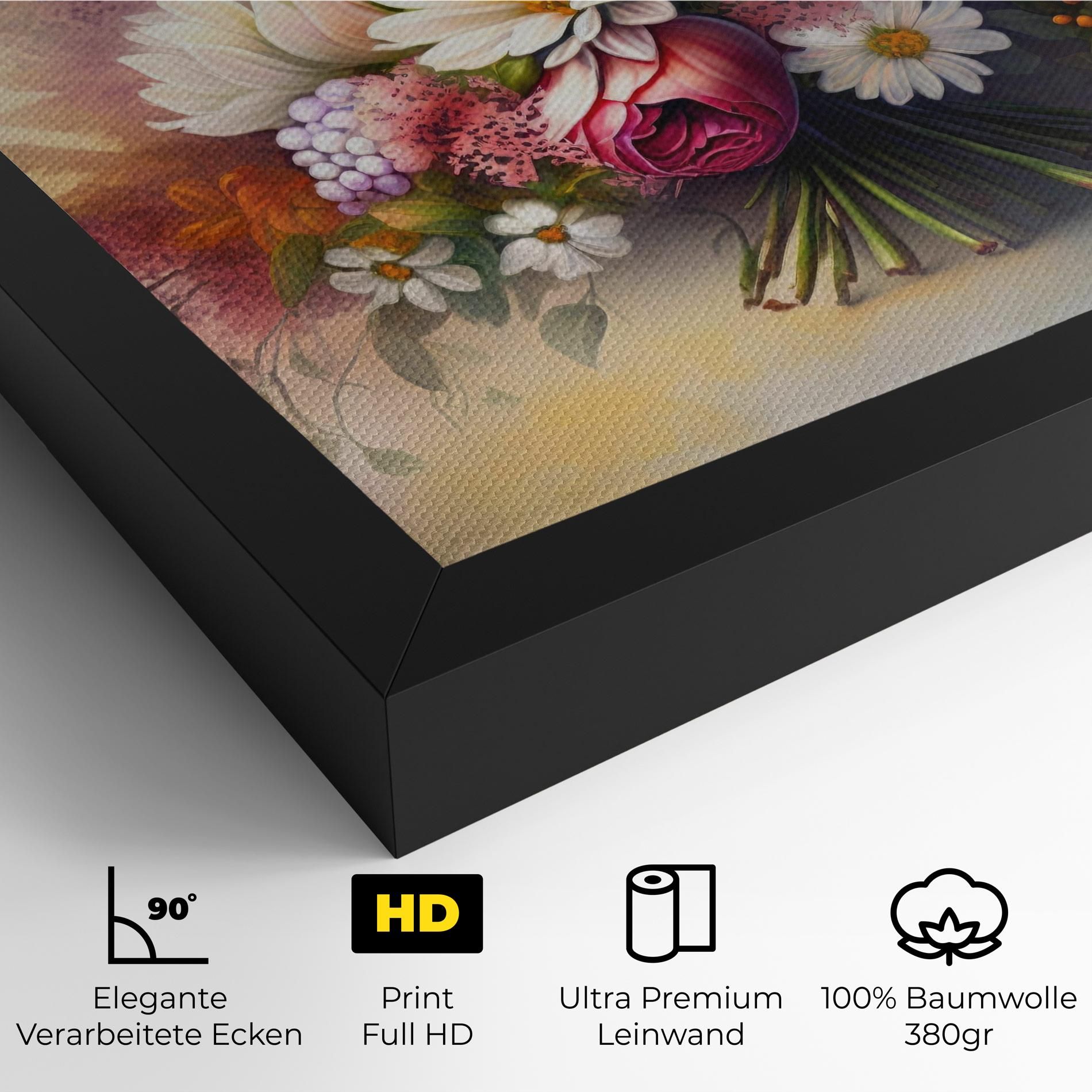 Vecteezy_ai Generated Bouquet Of Fresh Spring Flowers On Light_23373362_865 mockup 4