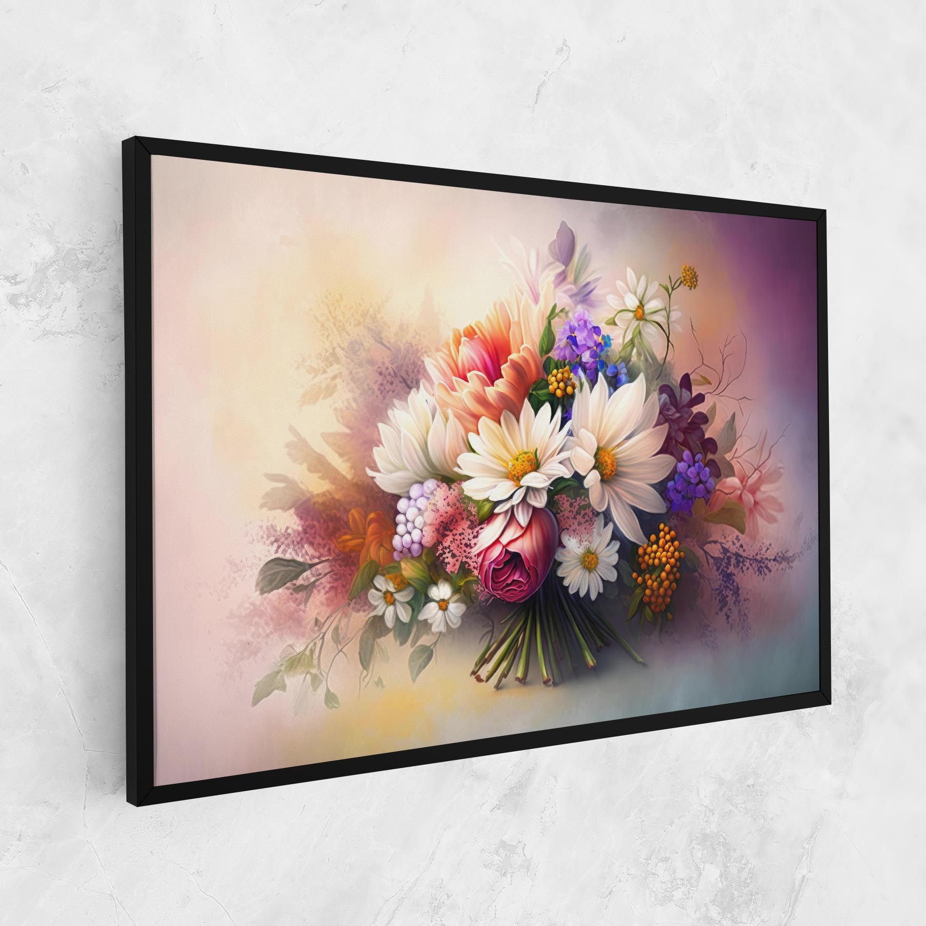 Vecteezy_ai Generated Bouquet Of Fresh Spring Flowers On Light_23373362_865 mockup 1
