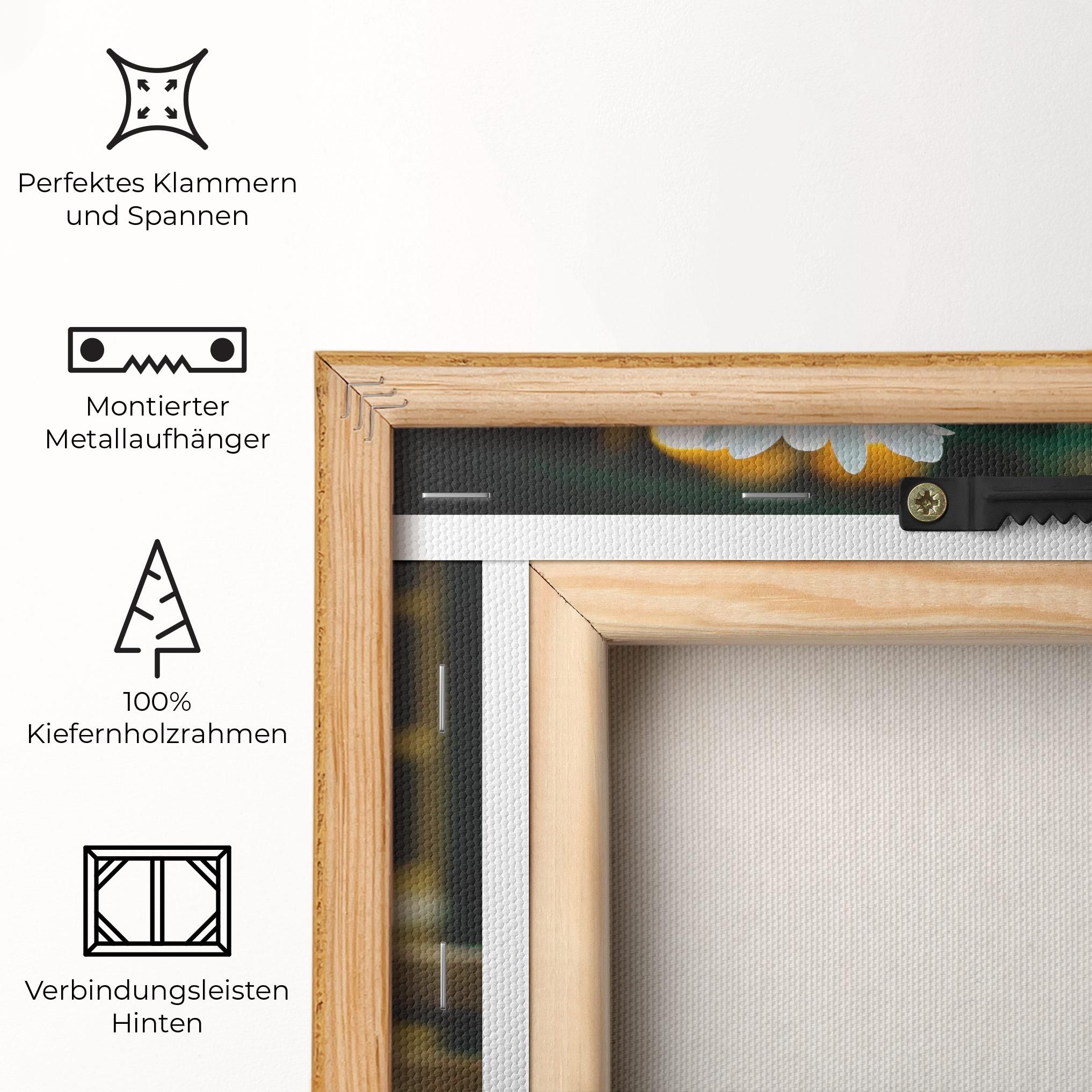 Pink Vase Flower mockup 5