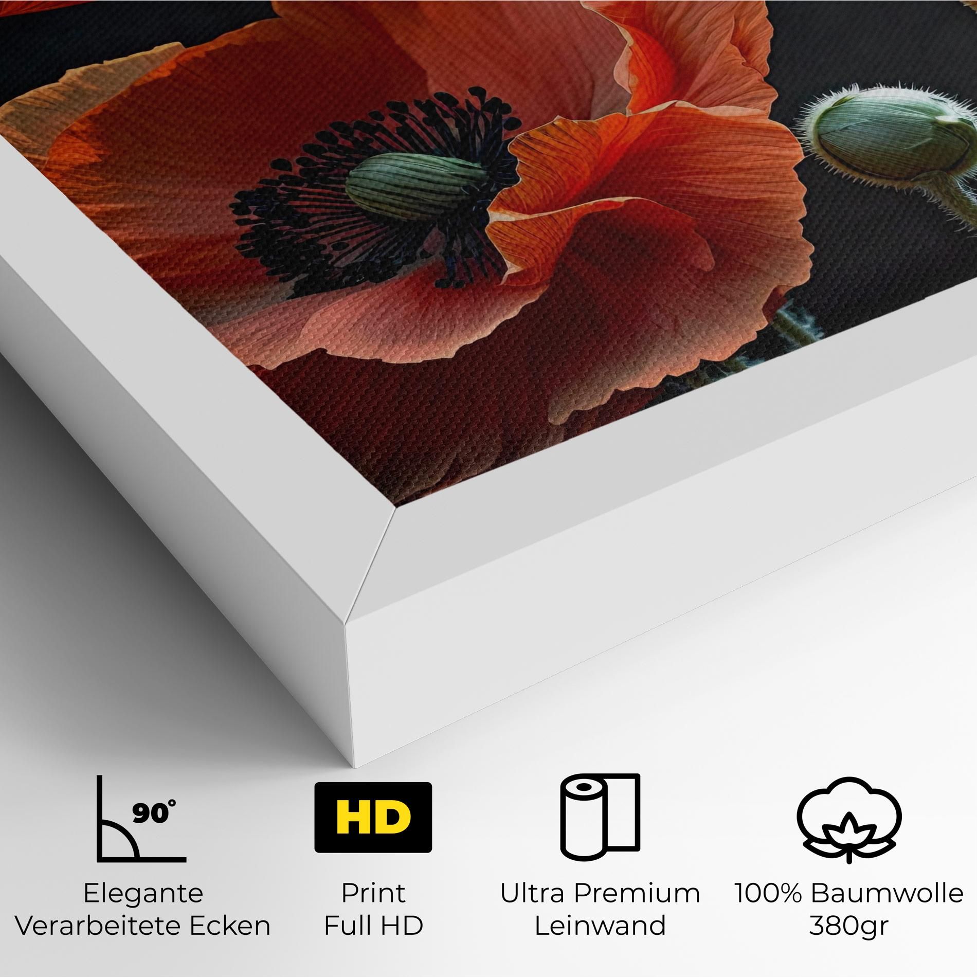 3 Poppies mockup 4