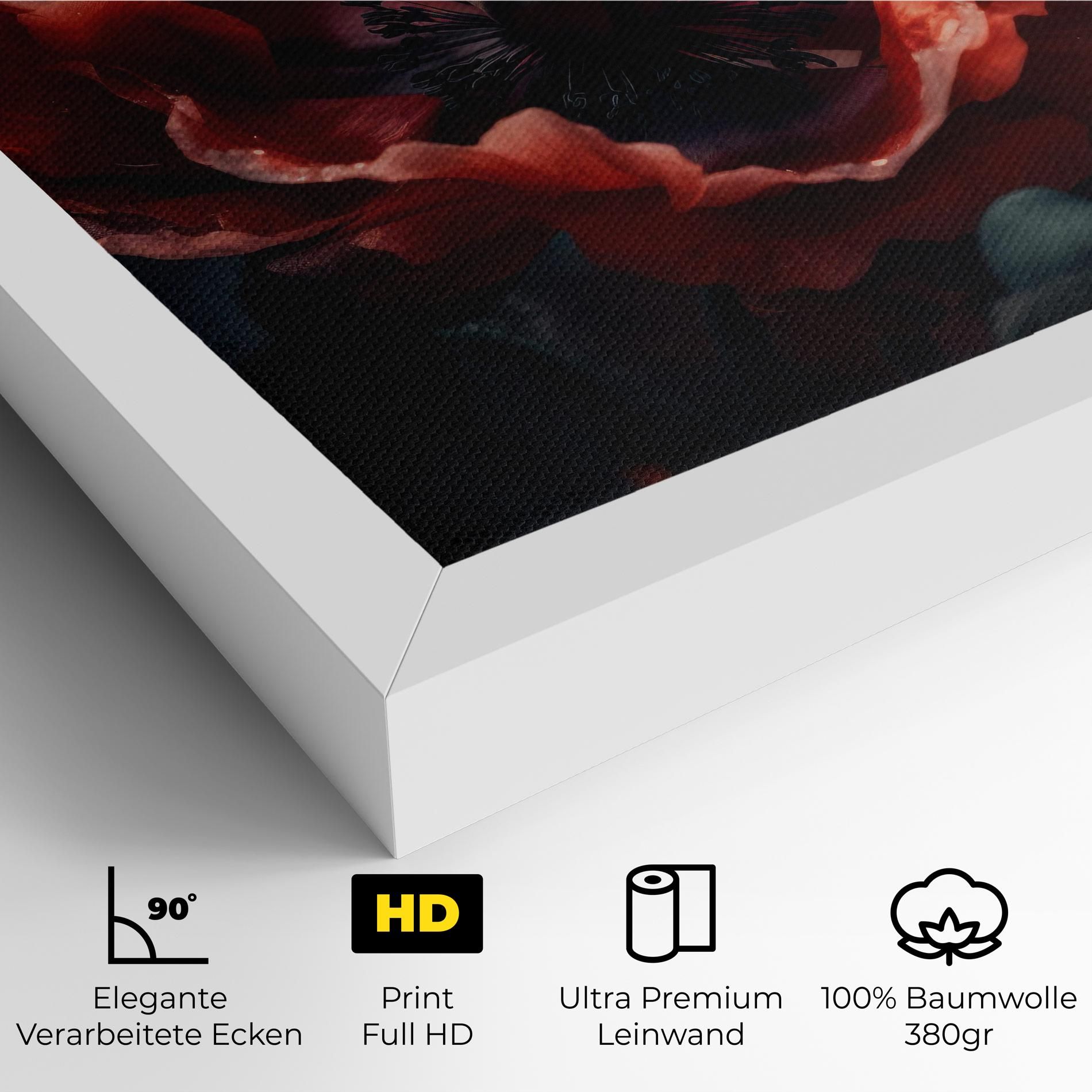 Dark Shade Poppy mockup 4