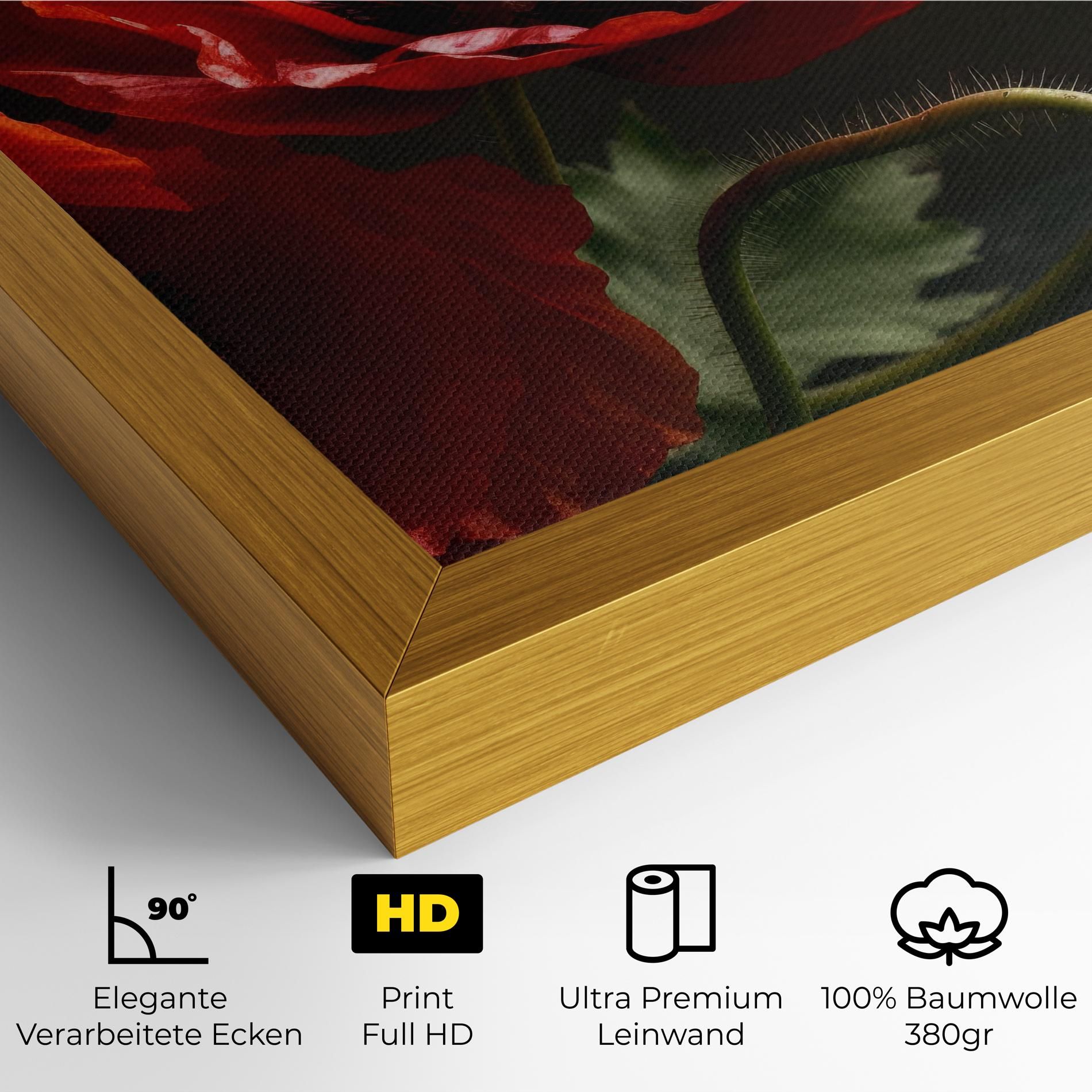 3 Pretty Poppies mockup 4