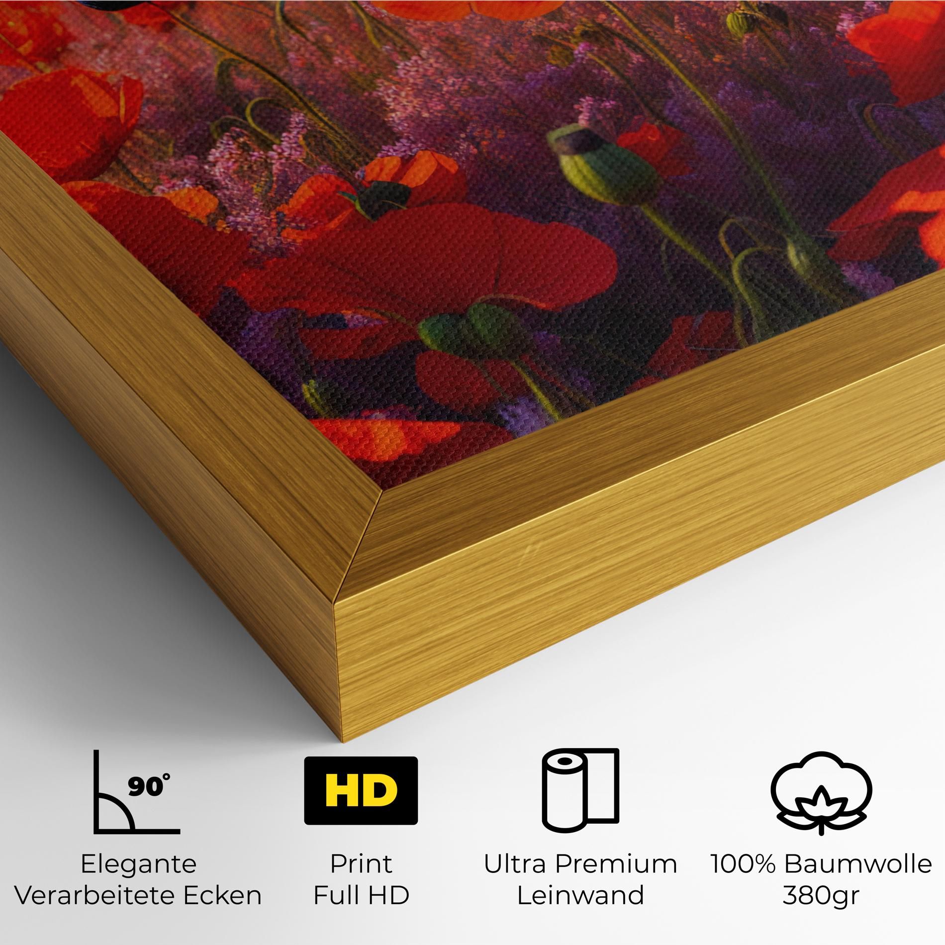 Wild Poppies mockup 4