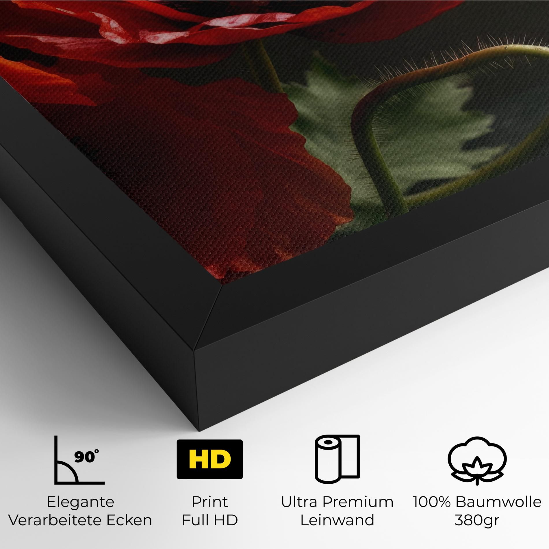 3 Pretty Poppies mockup 4