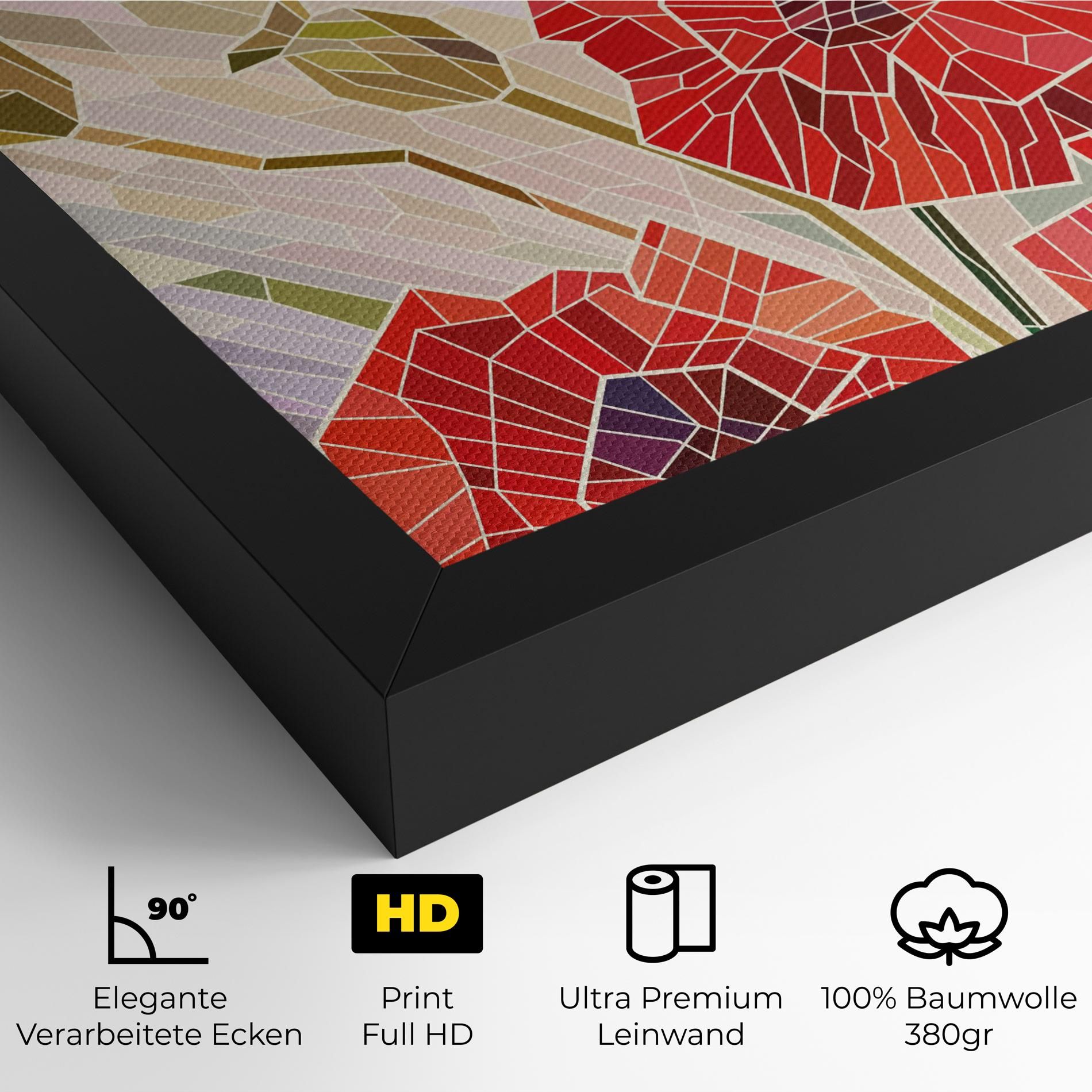 Poppy Glass mockup 4