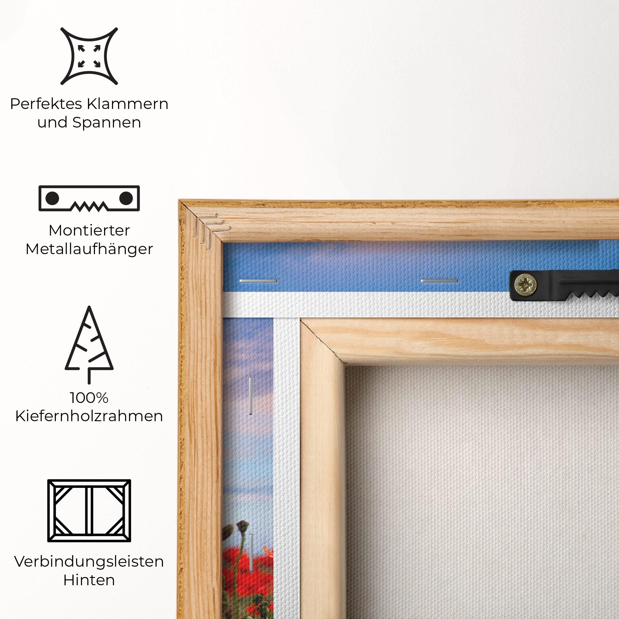 Poppy Field mockup 5