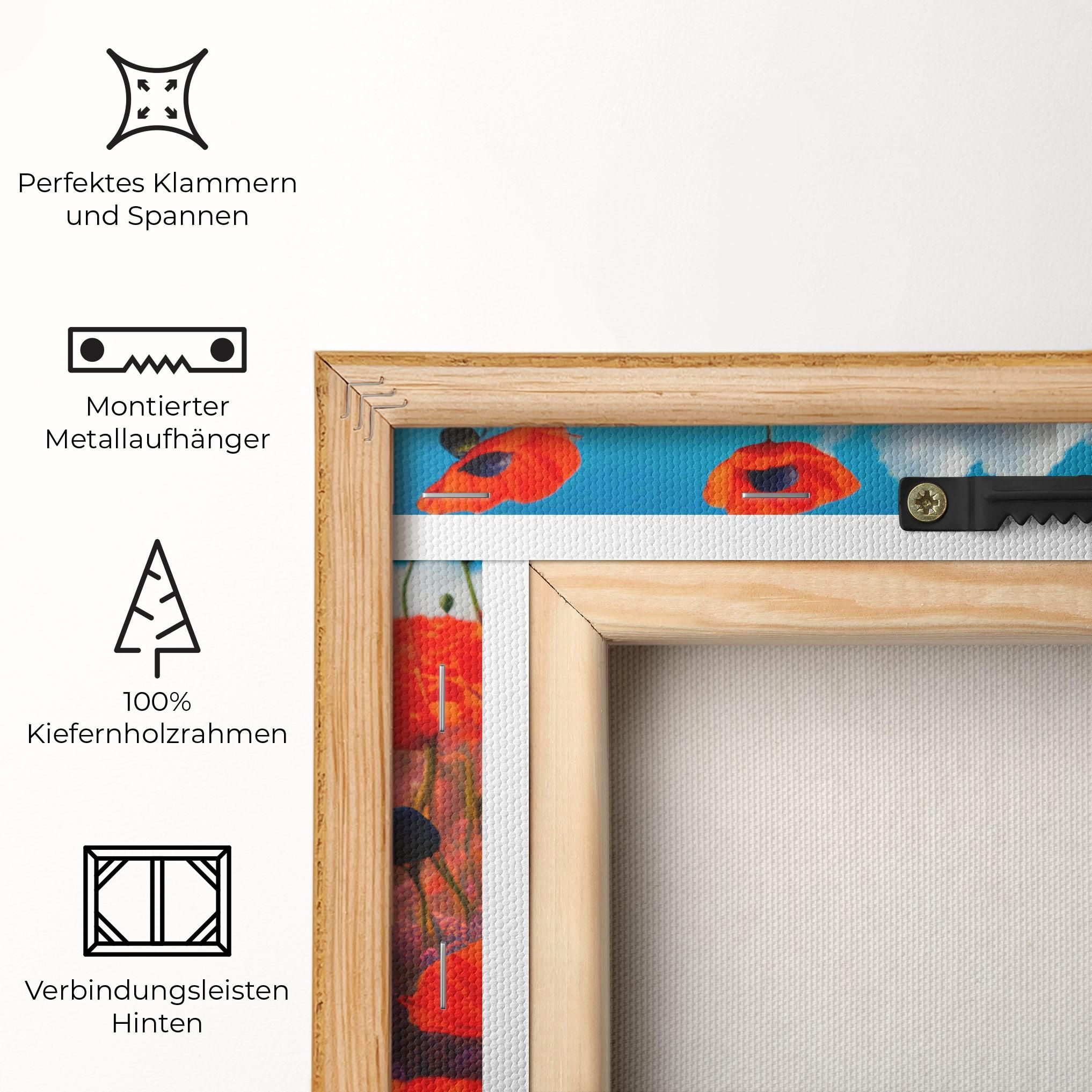 Wild Poppies mockup 5