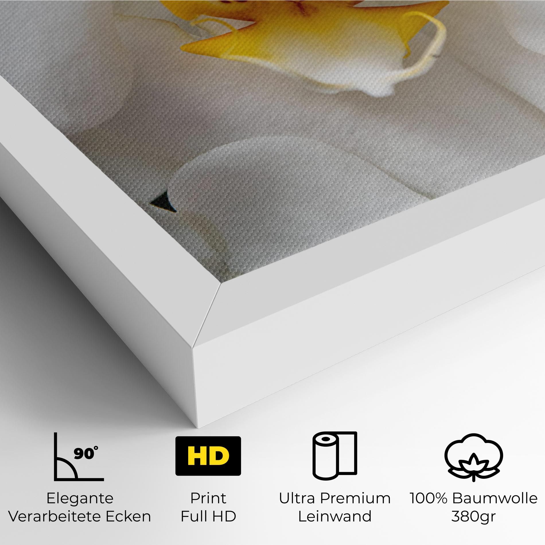 Big Orchid Close Up mockup 4