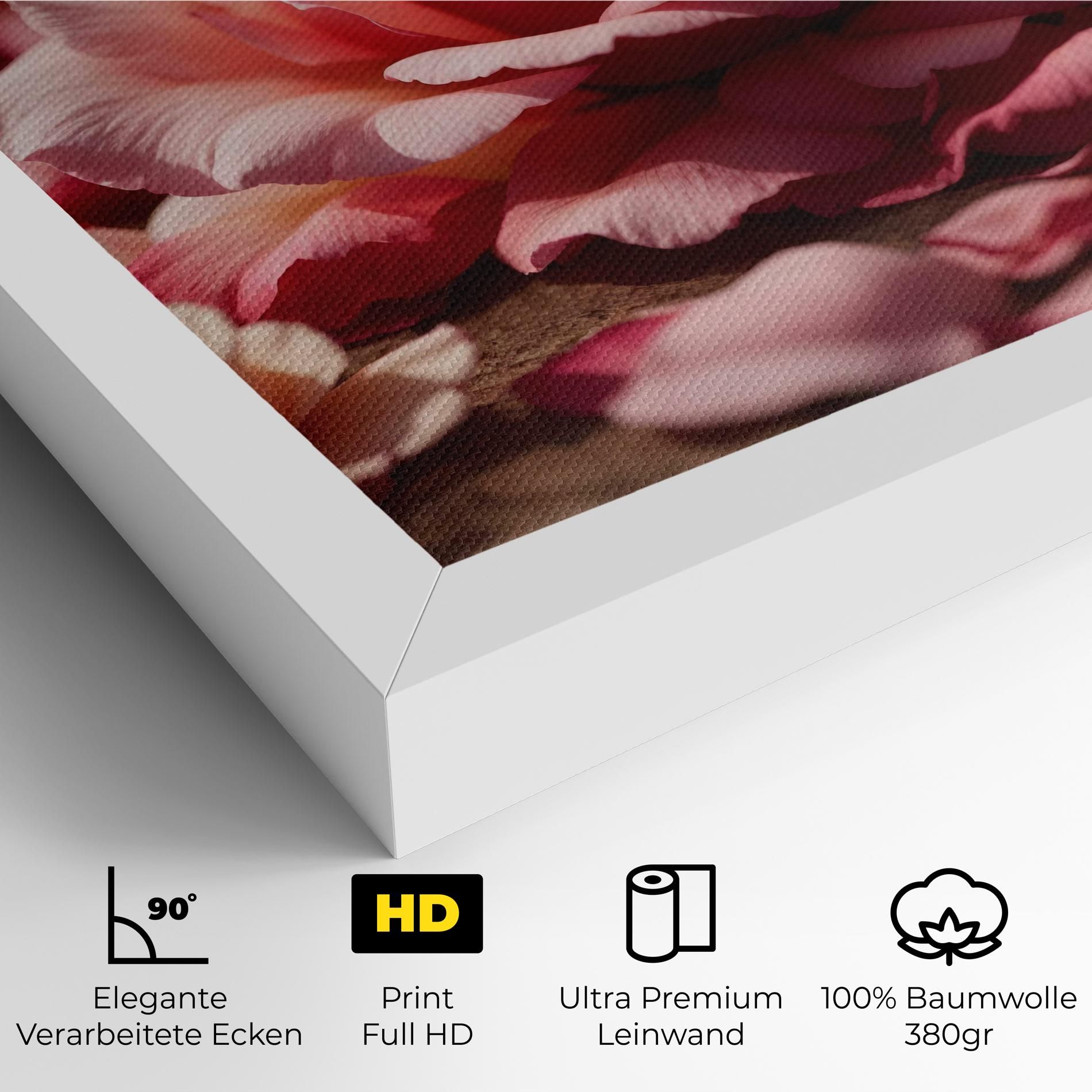 Big Pink Rose mockup 4