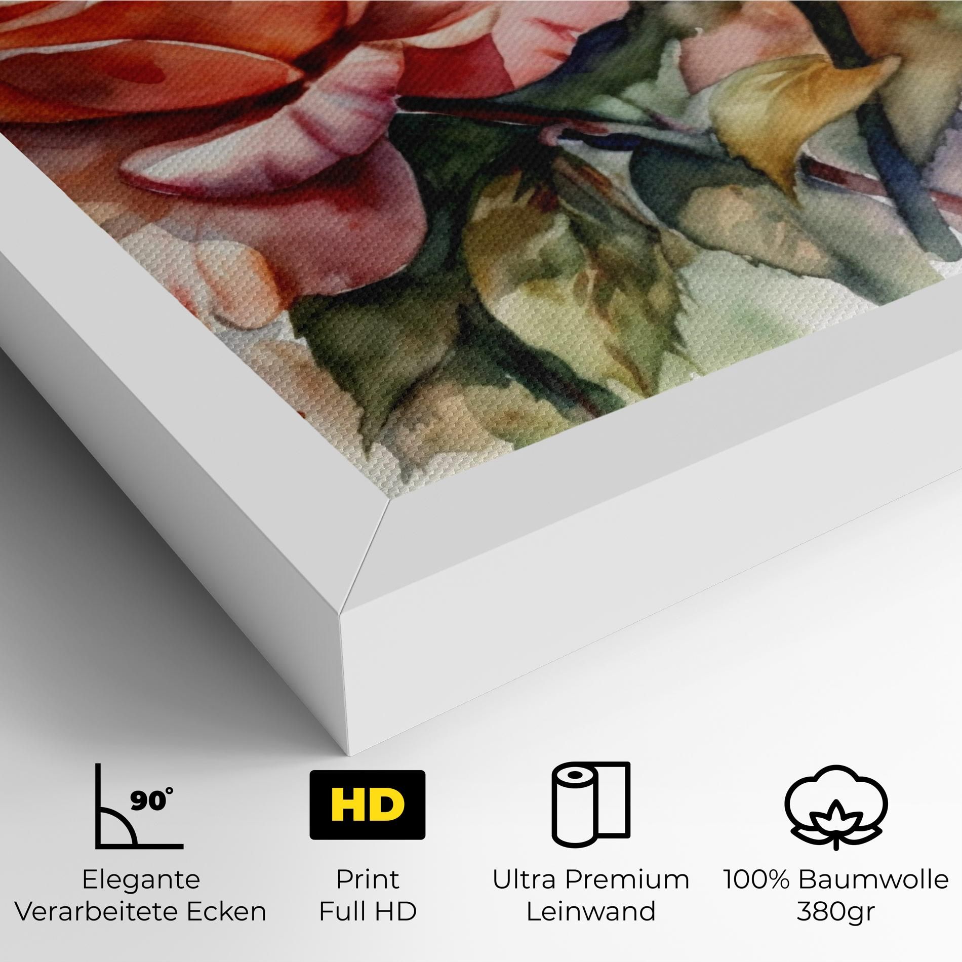 Big Rose Painted mockup 4