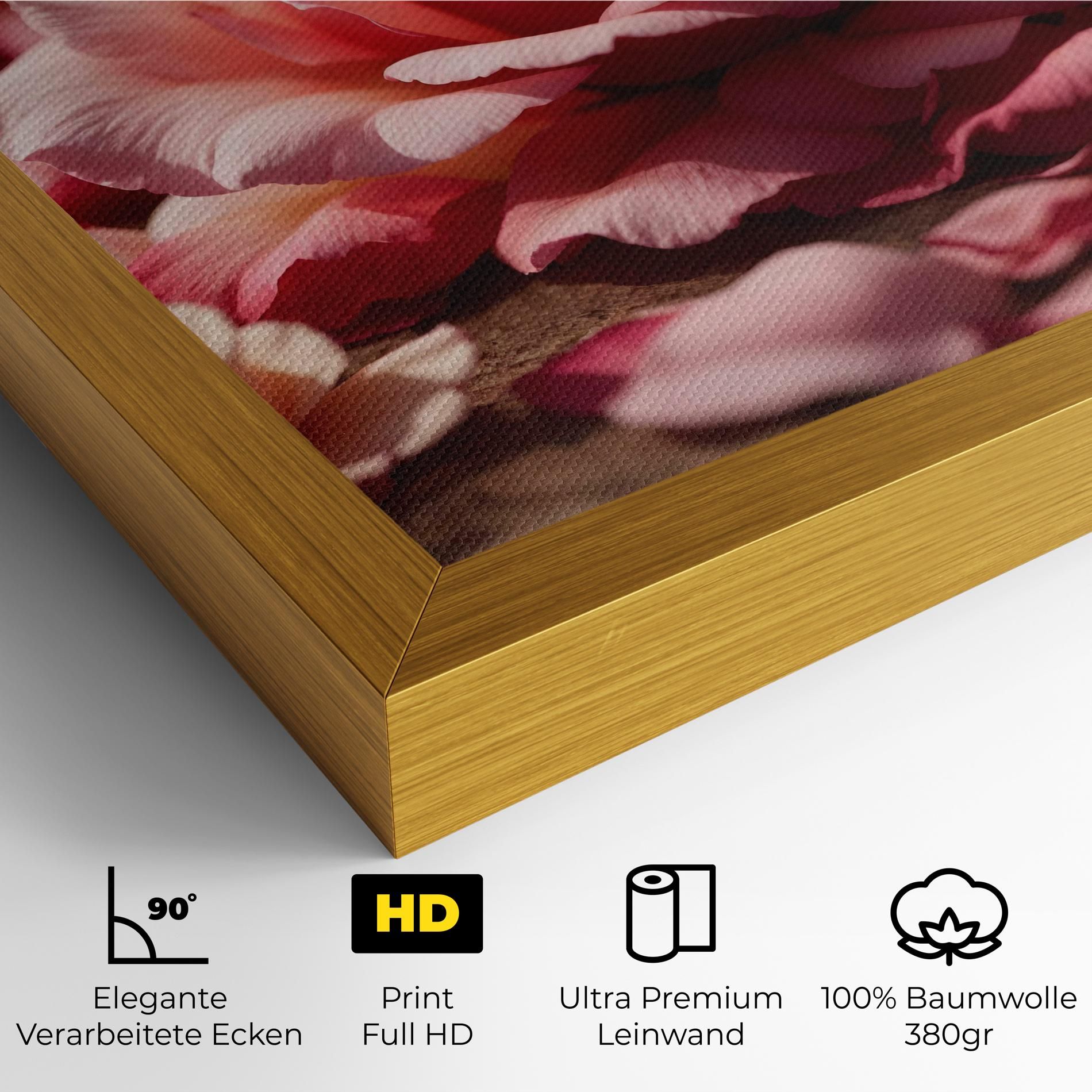 Big Pink Rose mockup 4