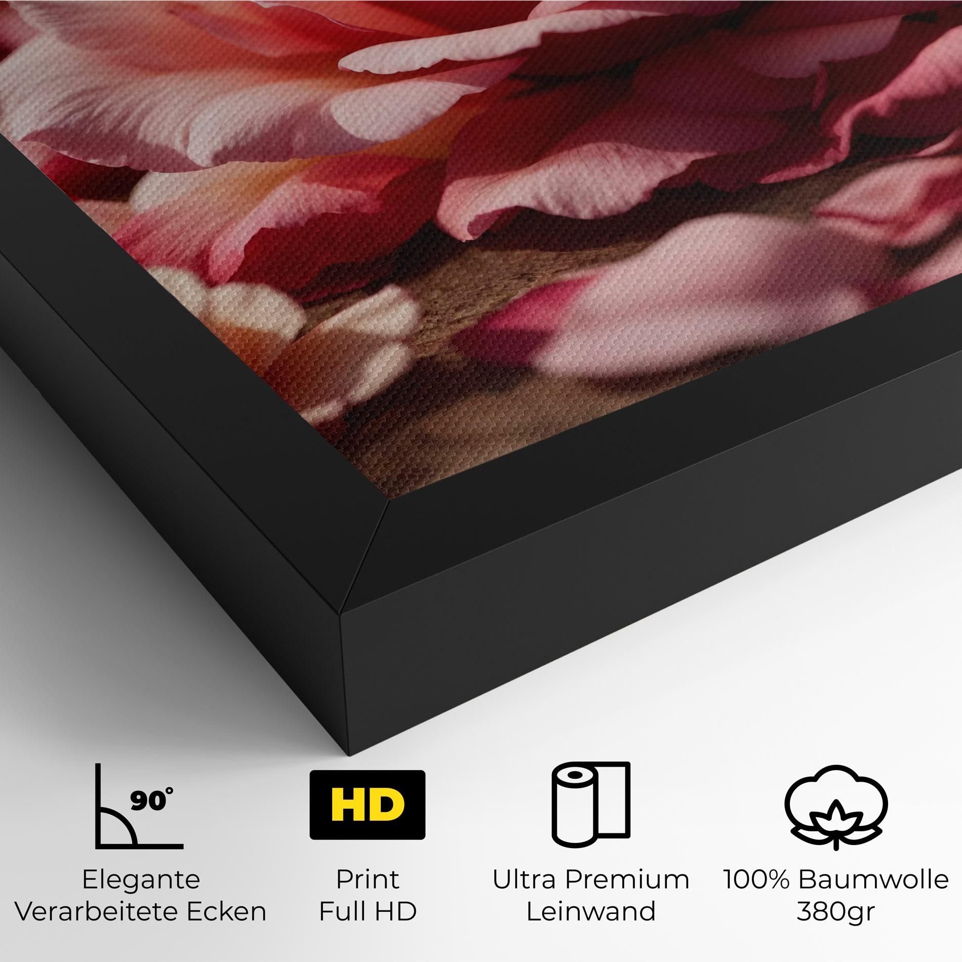 Big Pink Rose mockup 4