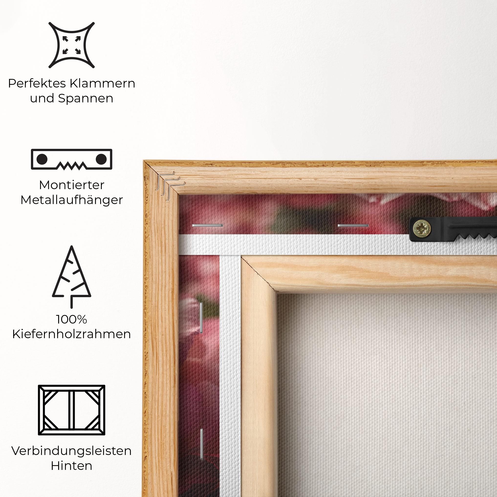 Big Pink Rose mockup 5